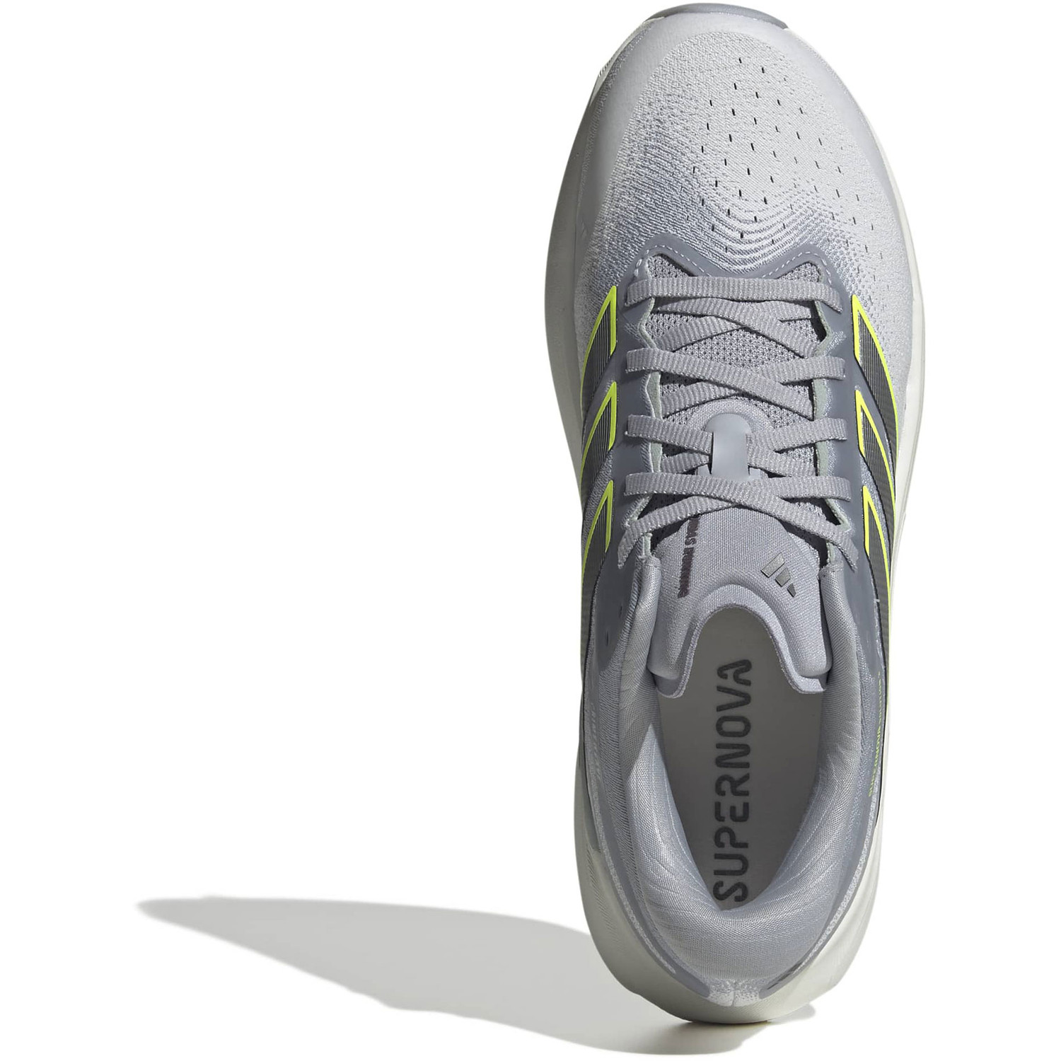 adidas Supernova Solution 3 Men - PassaSports.com