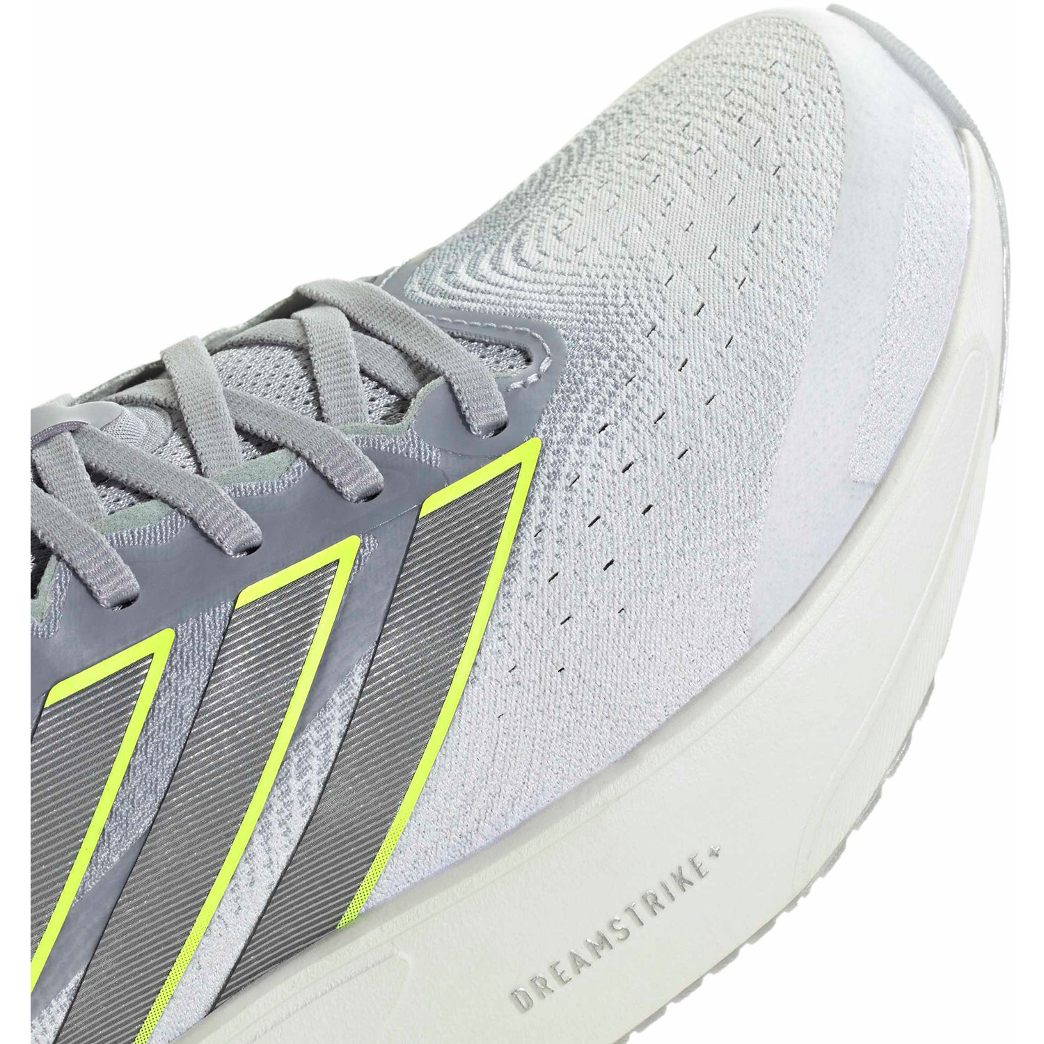 adidas gazelle silver green womens ADIDAS COURTSMASH – bCODE main image 1