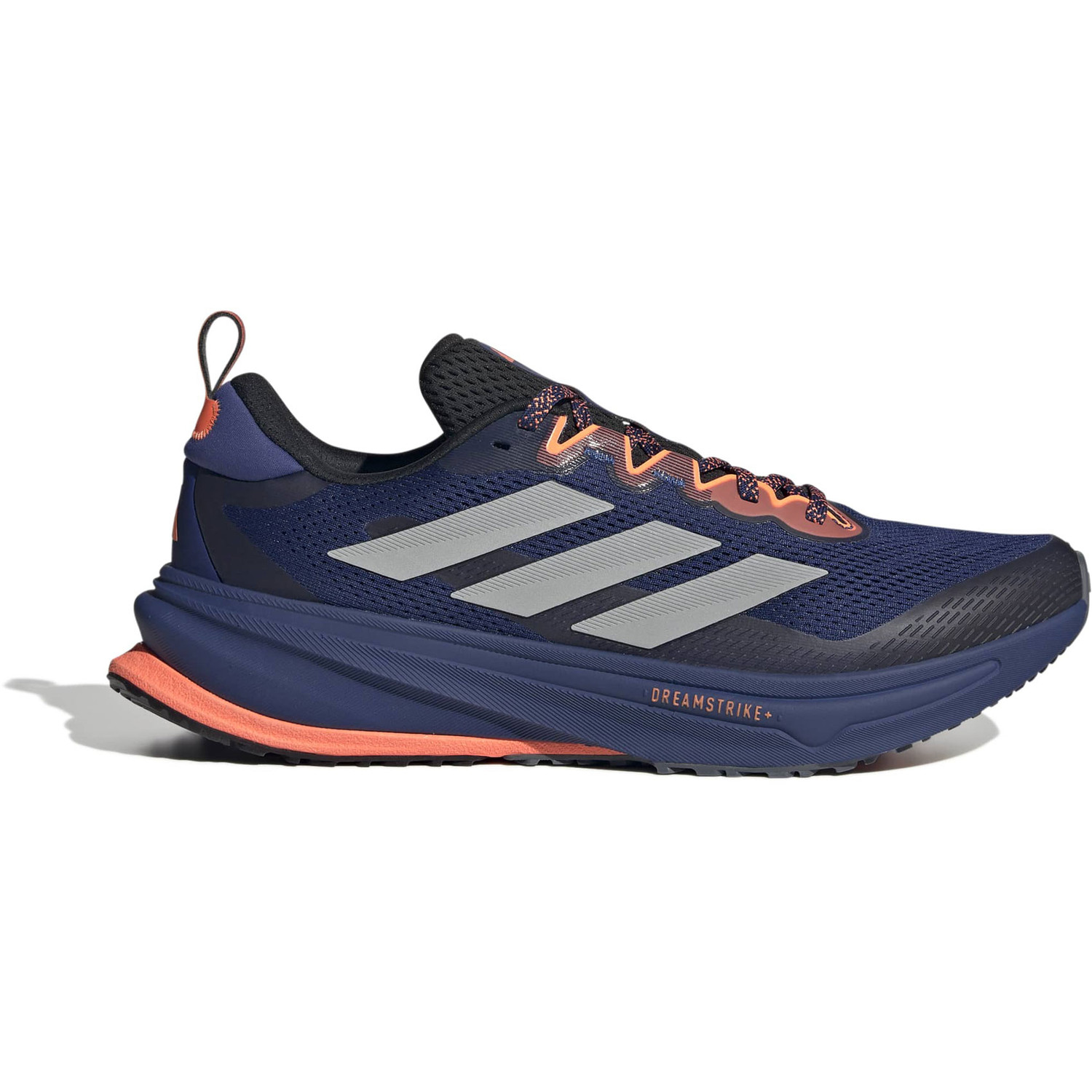 adidas Supernova Rise ATR Men - PassaSports.com