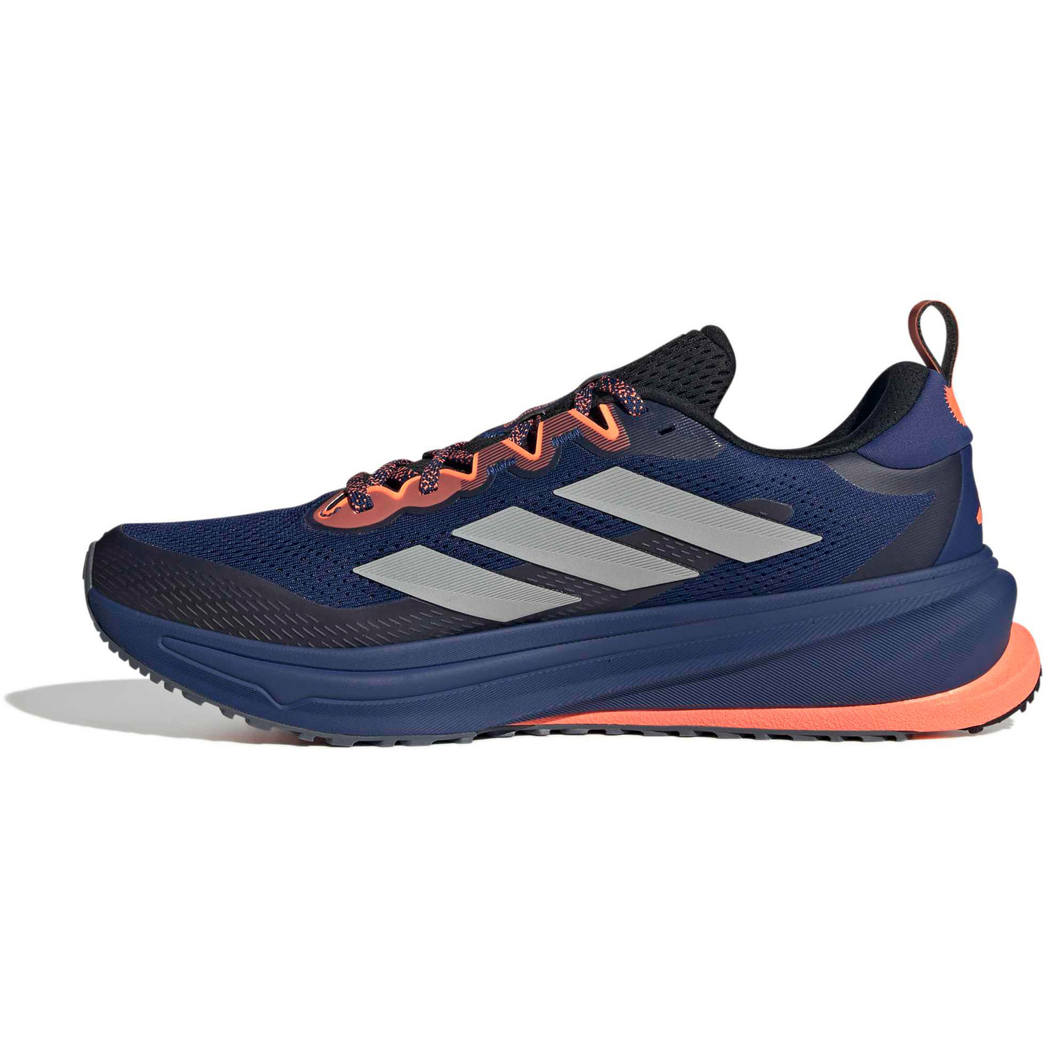 adidas gazelle silver green womens Adidas Supernova Prima 2 – Running Shoes for Stable Daily Training main image 0