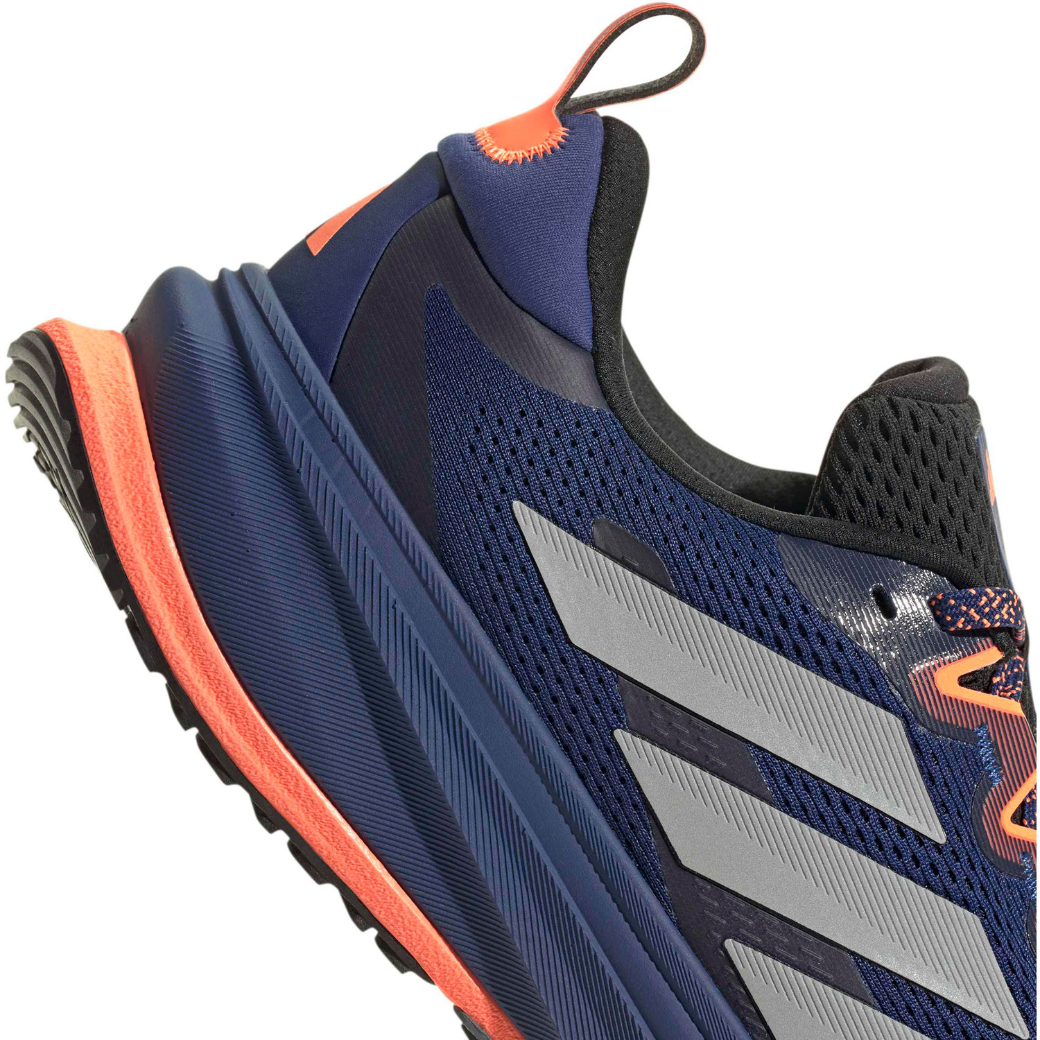 adidas Supernova Rise ATR Men - PassaSports.com