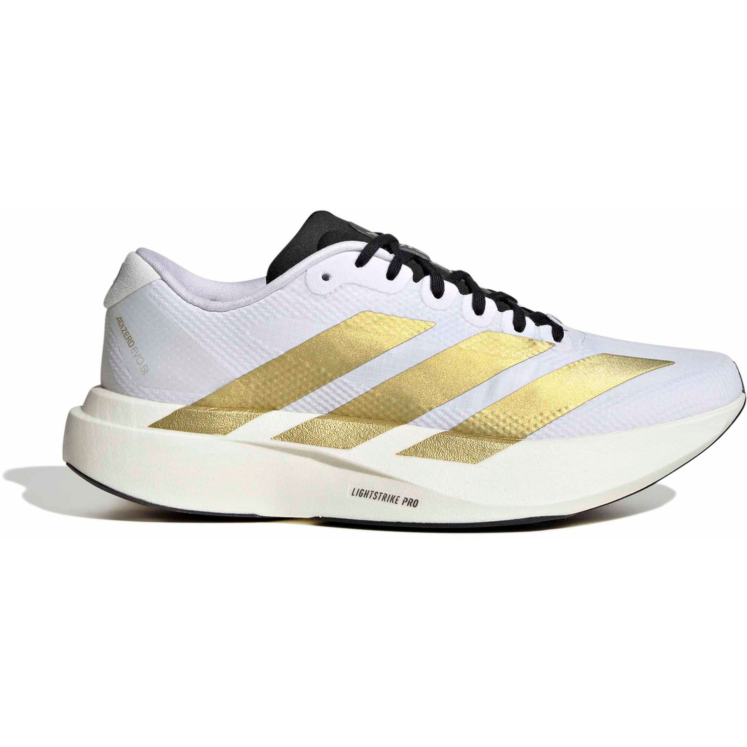 adidas Adizero Evo SL Women - PassaSports.com