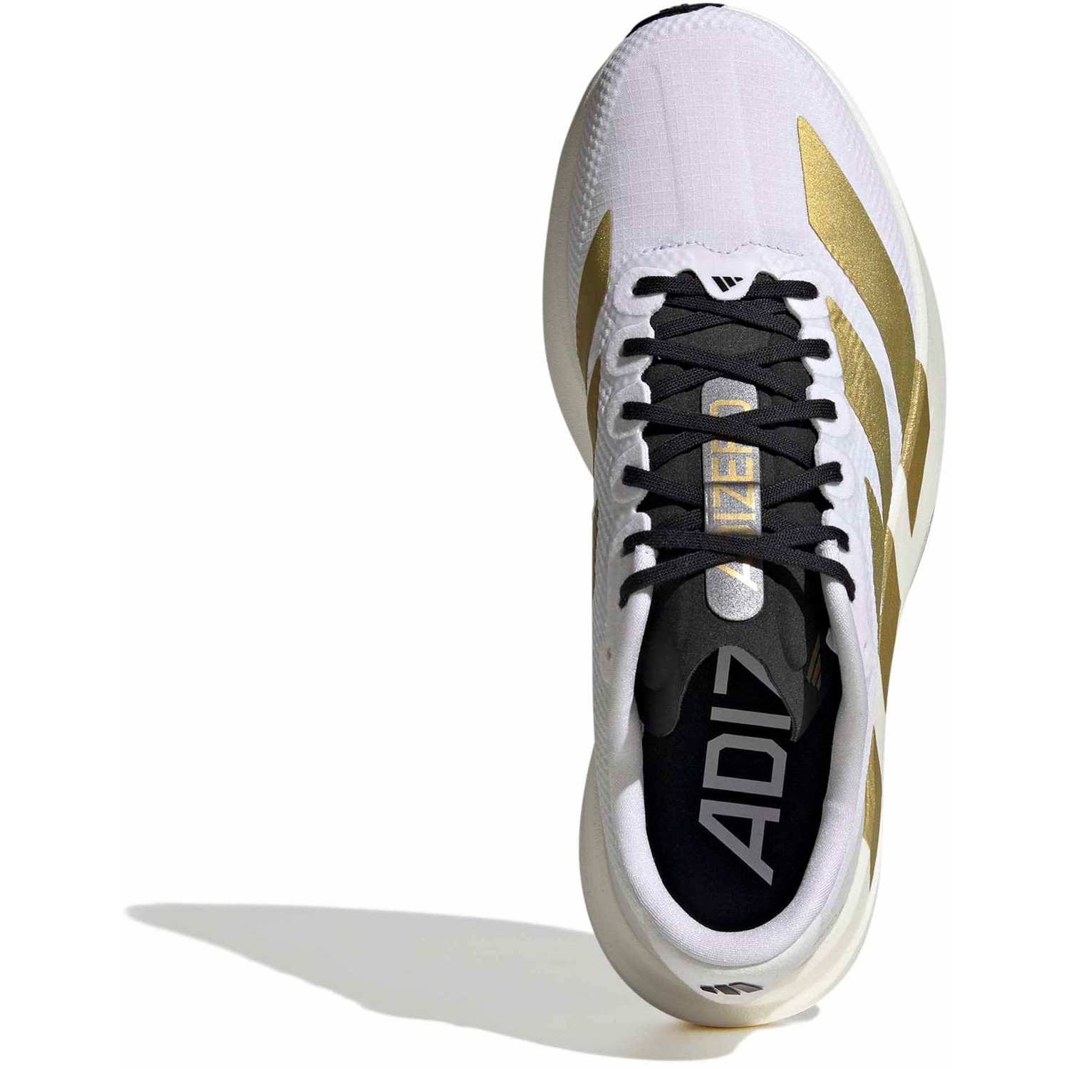 adidas Adizero Evo SL Women - PassaSports.com