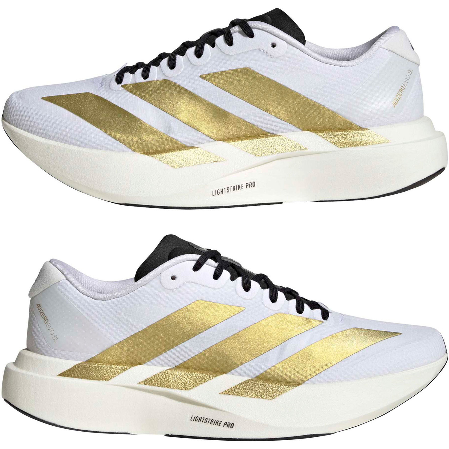 adidas Adizero Evo SL Women - PassaSports.com