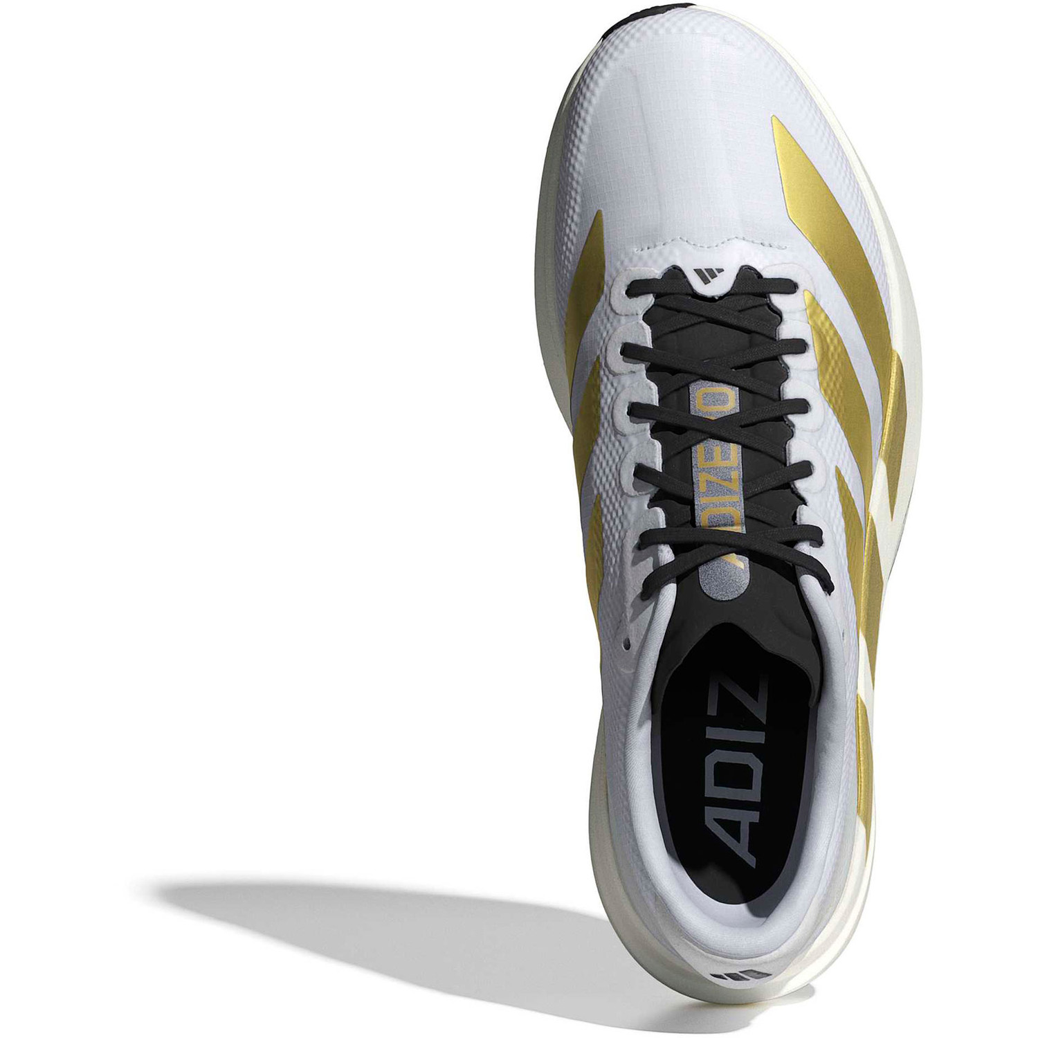 adidas Adizero Evo SL Men - PassaSports.com