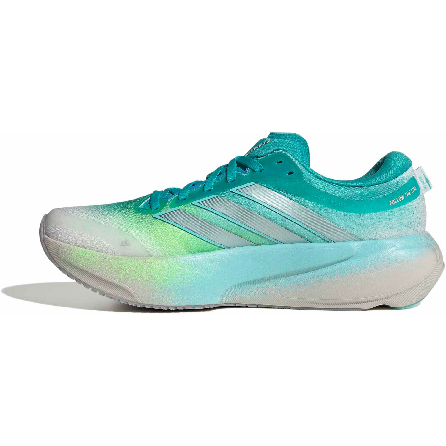 adidas gazelle silver green womens adidas Women's VL Court 3.0 Shoes