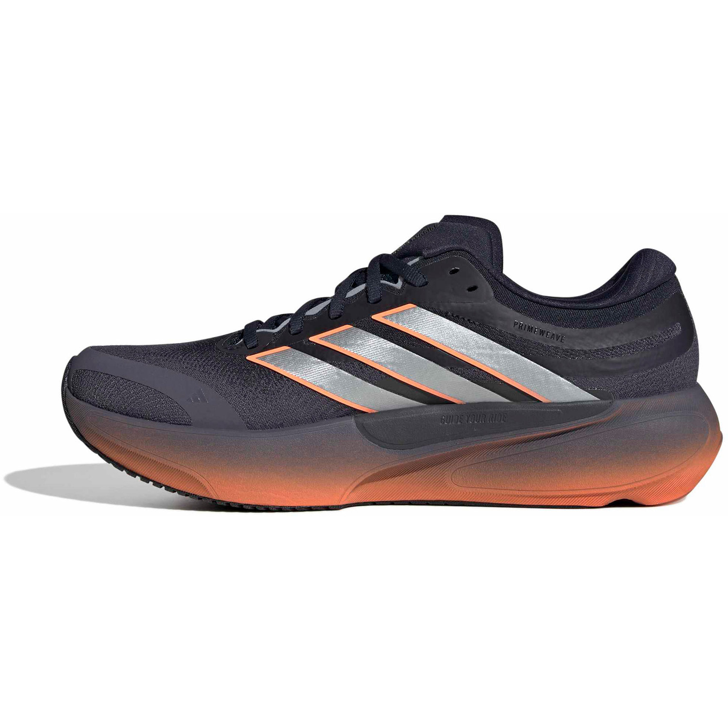 adidas Supernova Solution 3 Men - PassaSports.com
