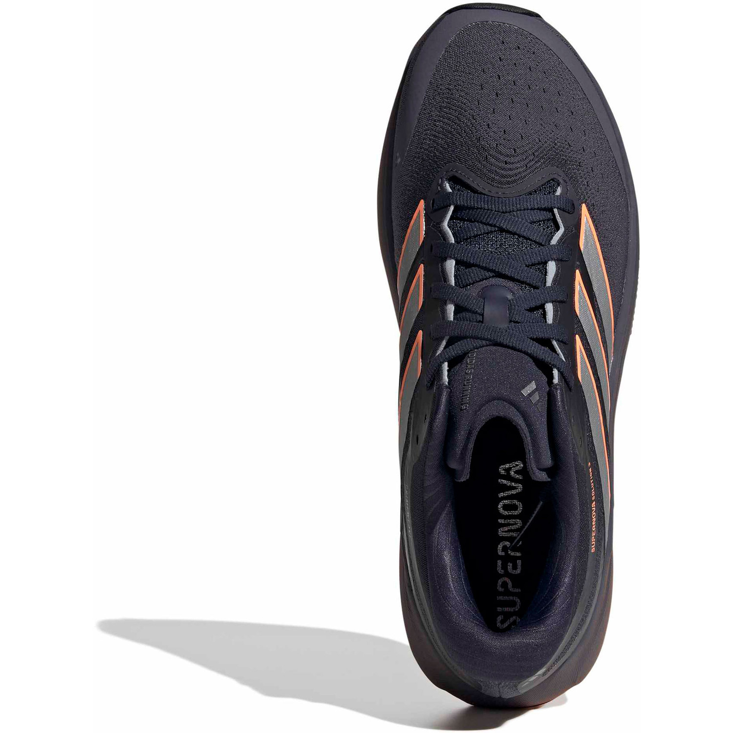 adidas gazelle silver green womens Shop Adidas Supernova Solution 3  Trainer | Mens  Black