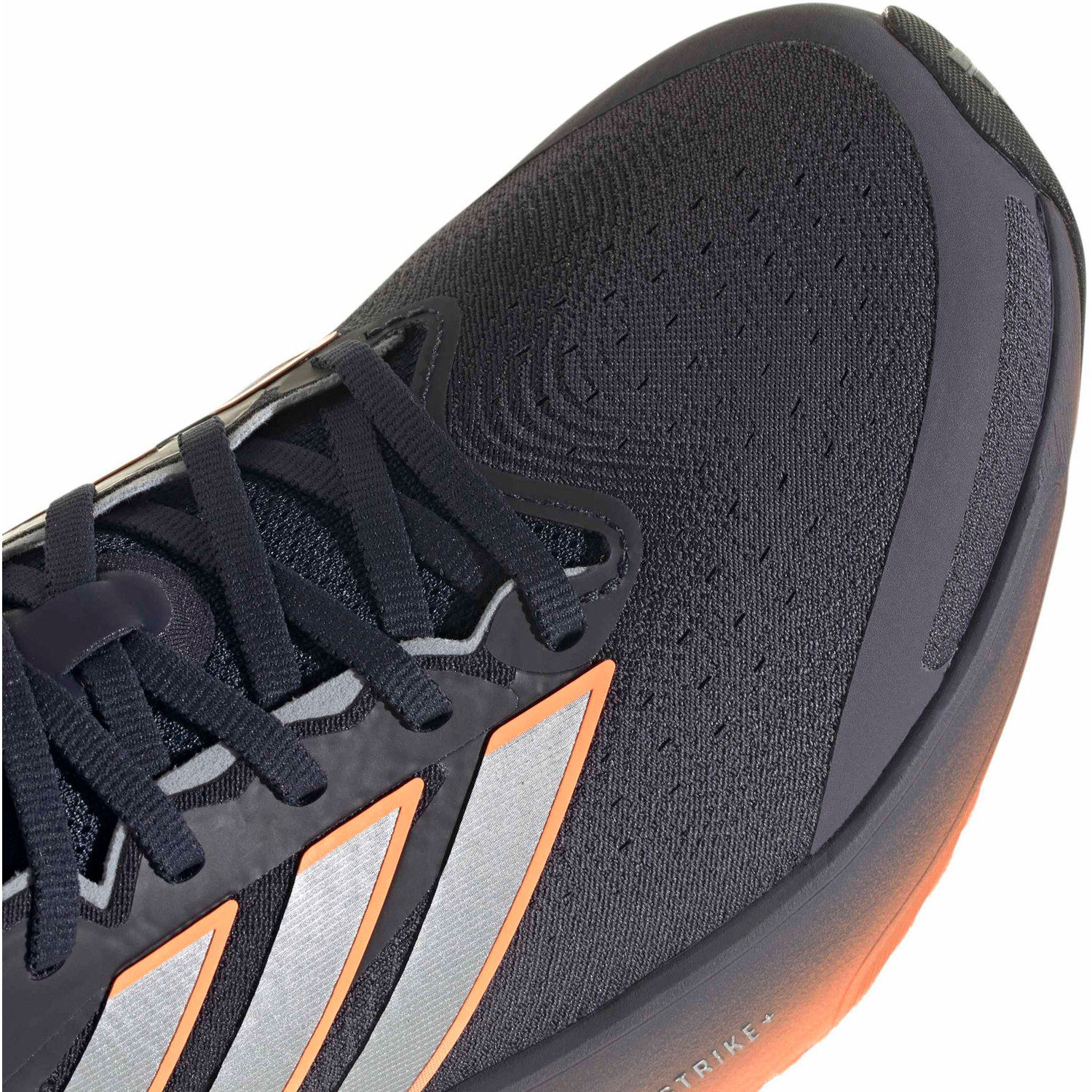 adidas Supernova Solution 3 Men - PassaSports.com