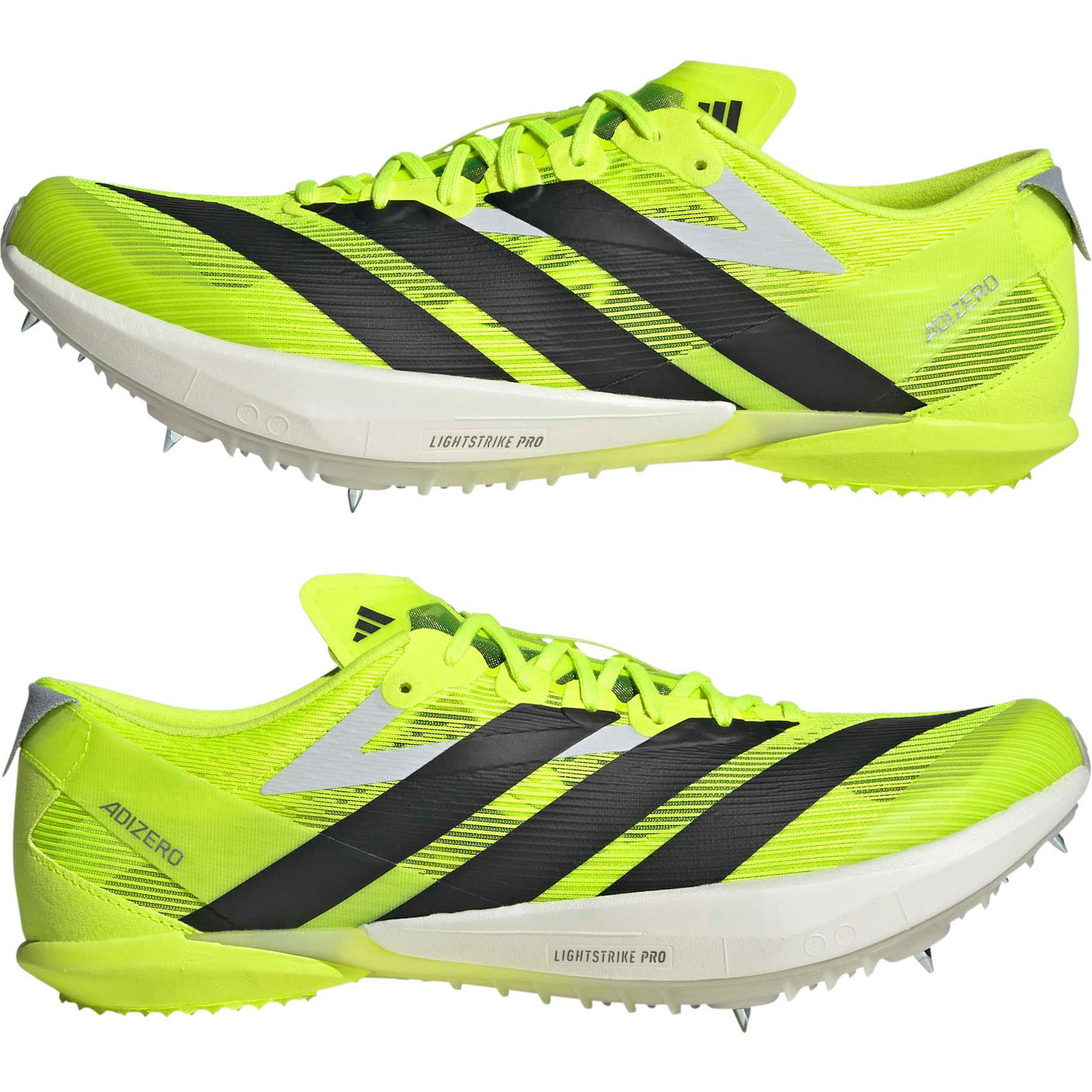 adidas Adizero Ambition - PassaSports.com