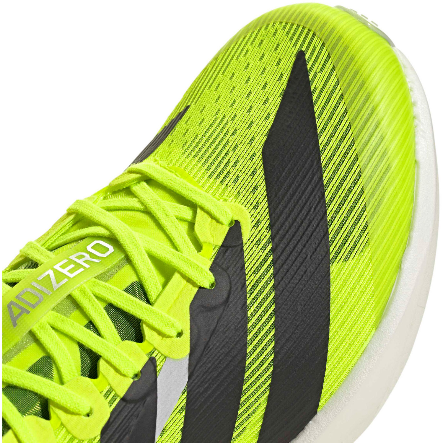 adidas Adizero Ambition - PassaSports.com