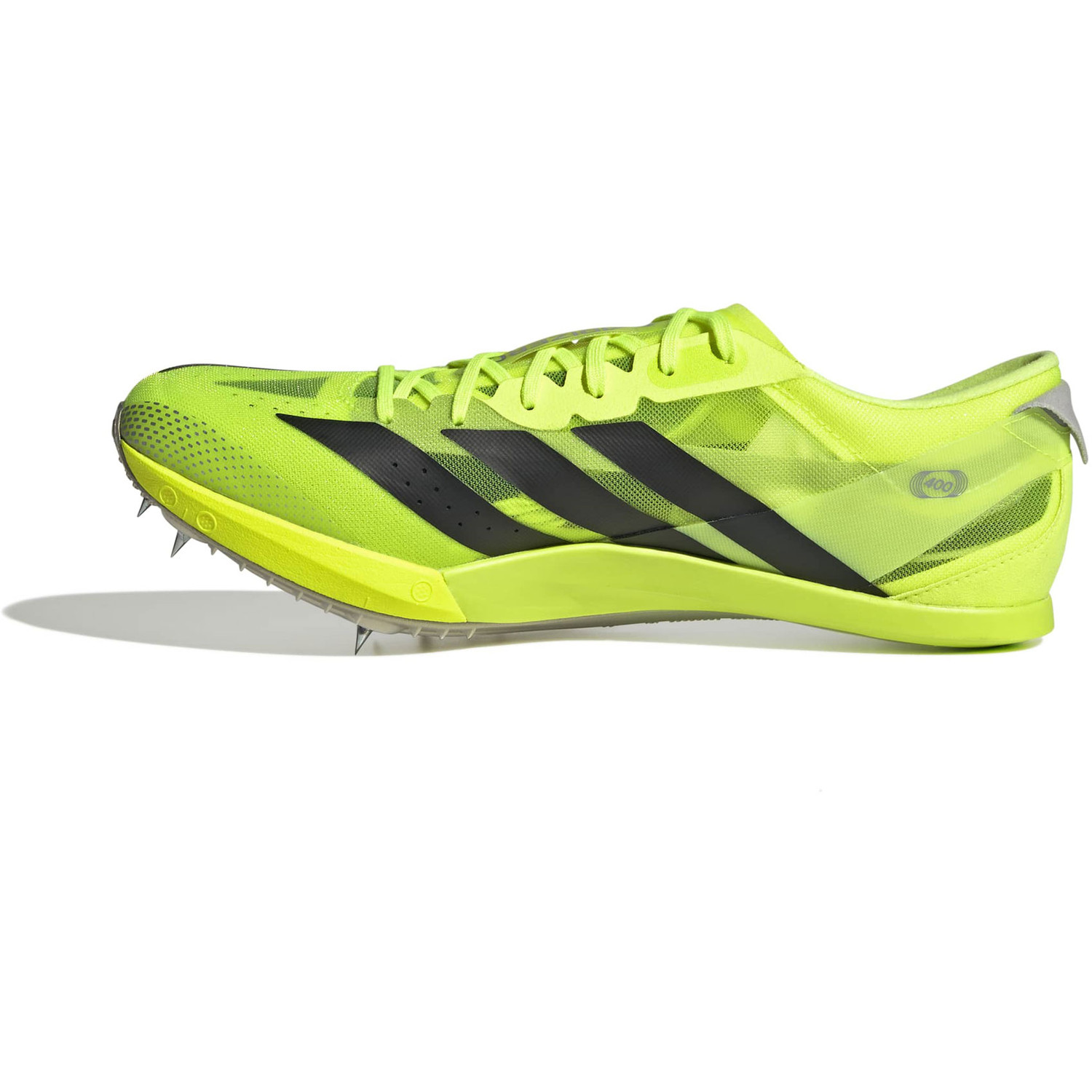 adidas Adizero Finesse - PassaSports.com