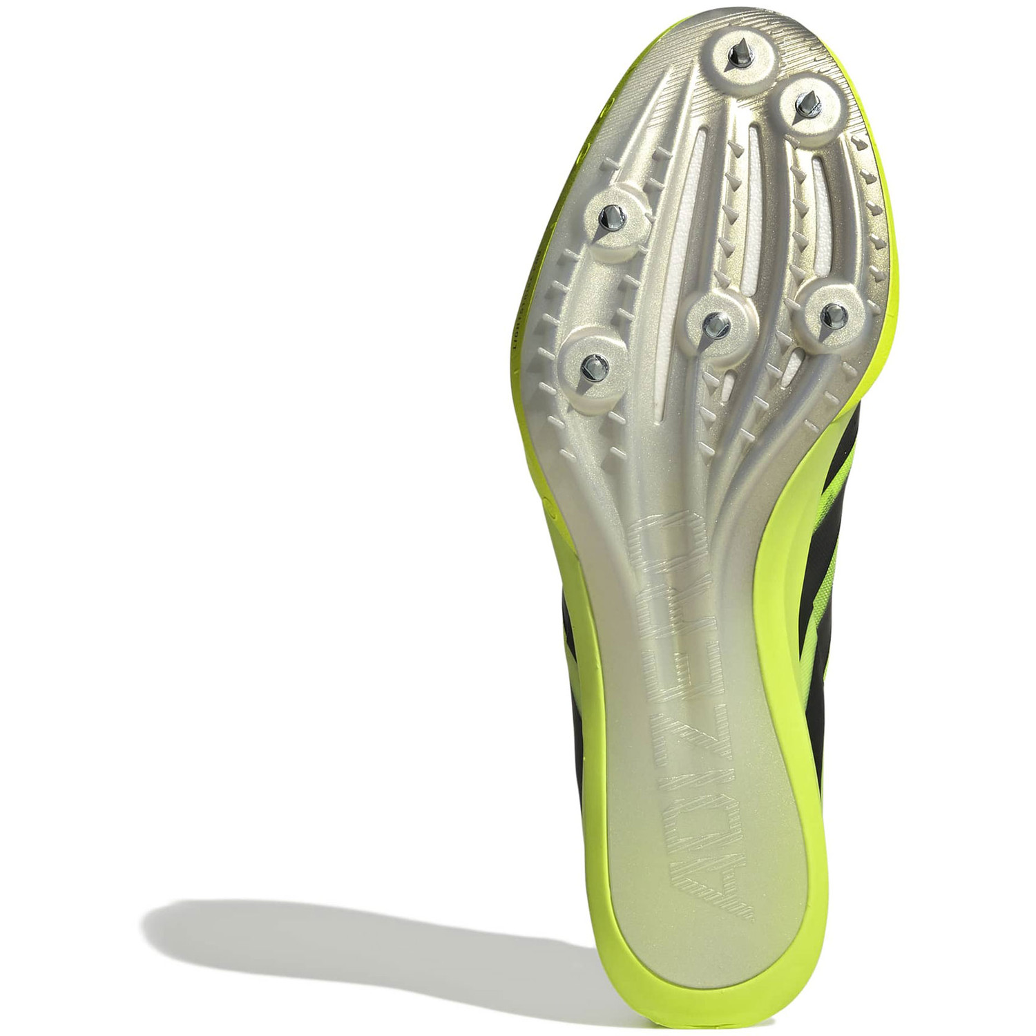 adidas Adizero Finesse - PassaSports.com