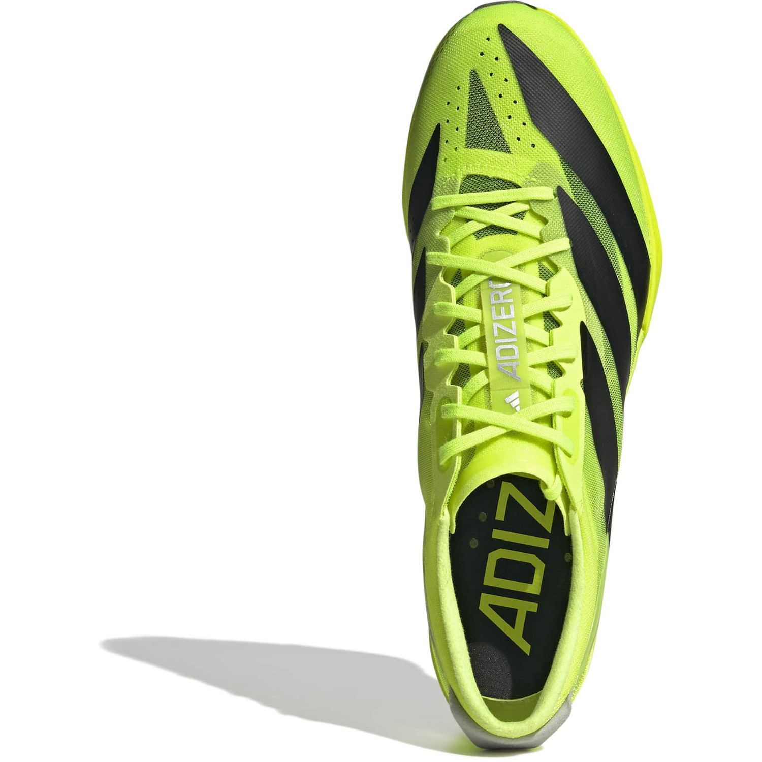 adidas Adizero Finesse - PassaSports.com