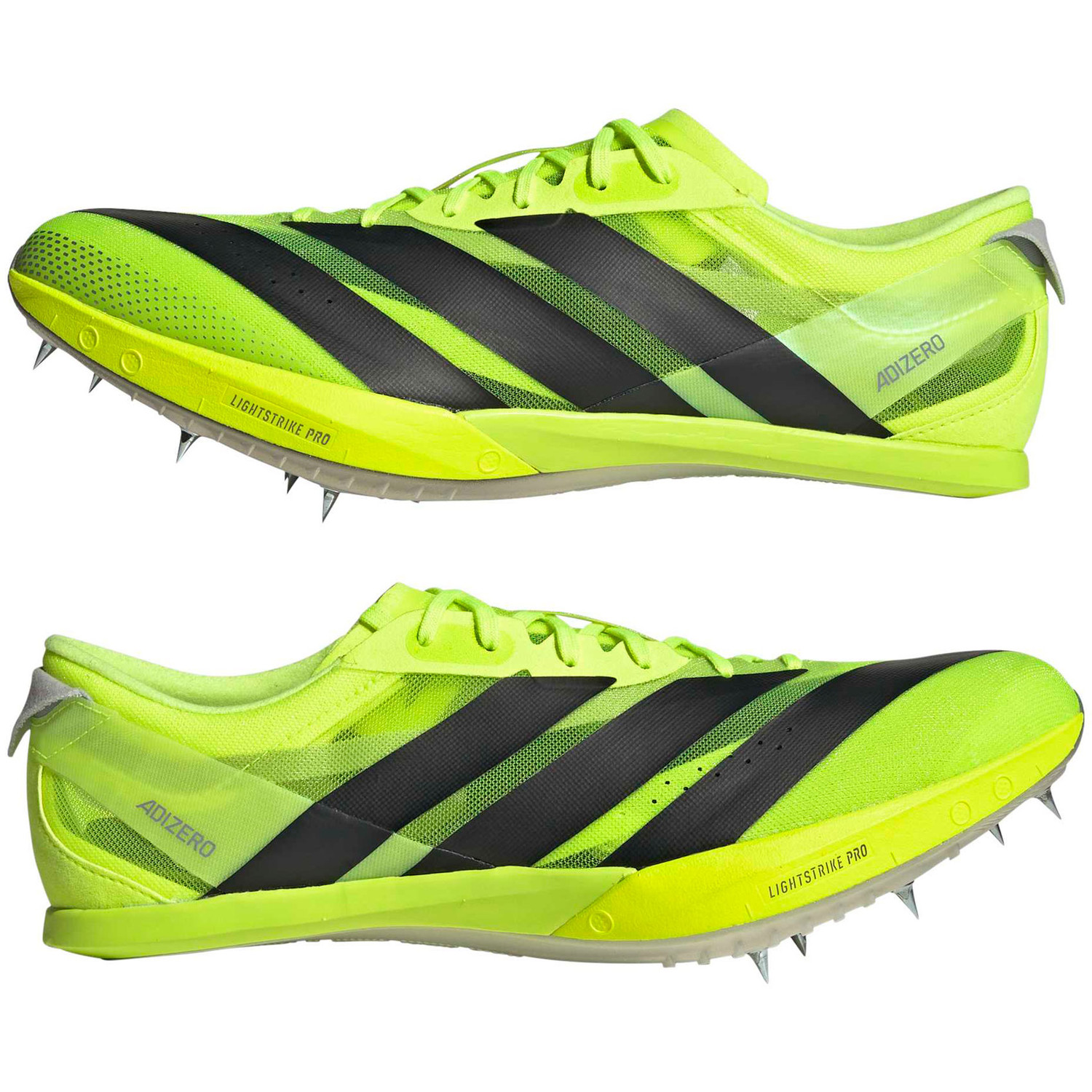 adidas Adizero Finesse - PassaSports.com