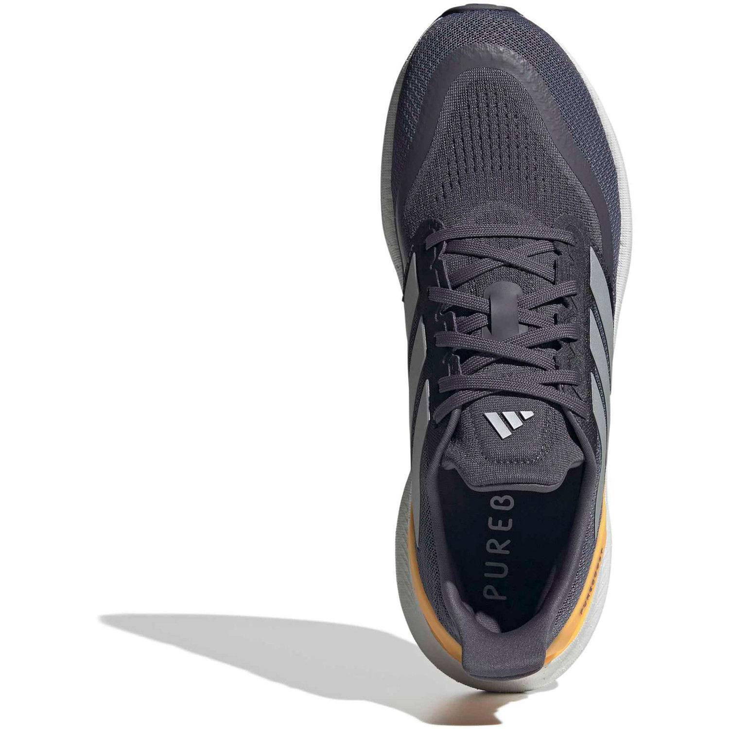 adidas Pureboost 5 Men - PassaSports.com