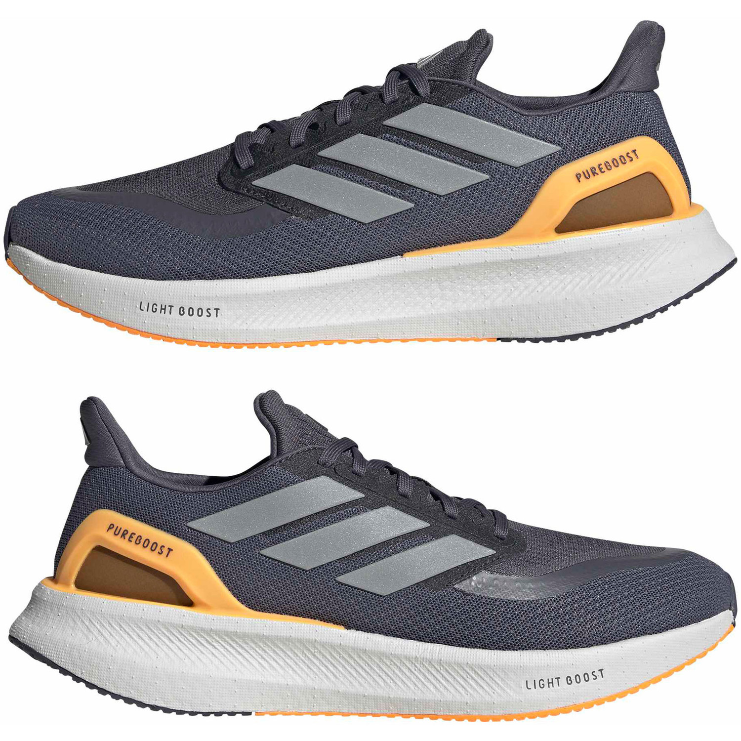 adidas Pureboost 5 Men - PassaSports.com adidas Pureboost 5 Men - PassaSports.com