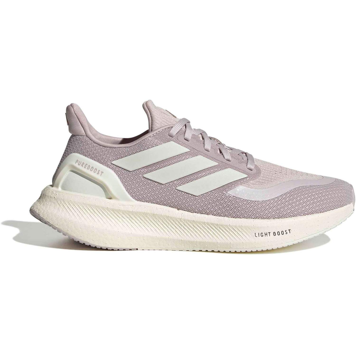 adidas Pureboost 5 Women - PassaSports.com adidas Pureboost 5 Women - PassaSports.com