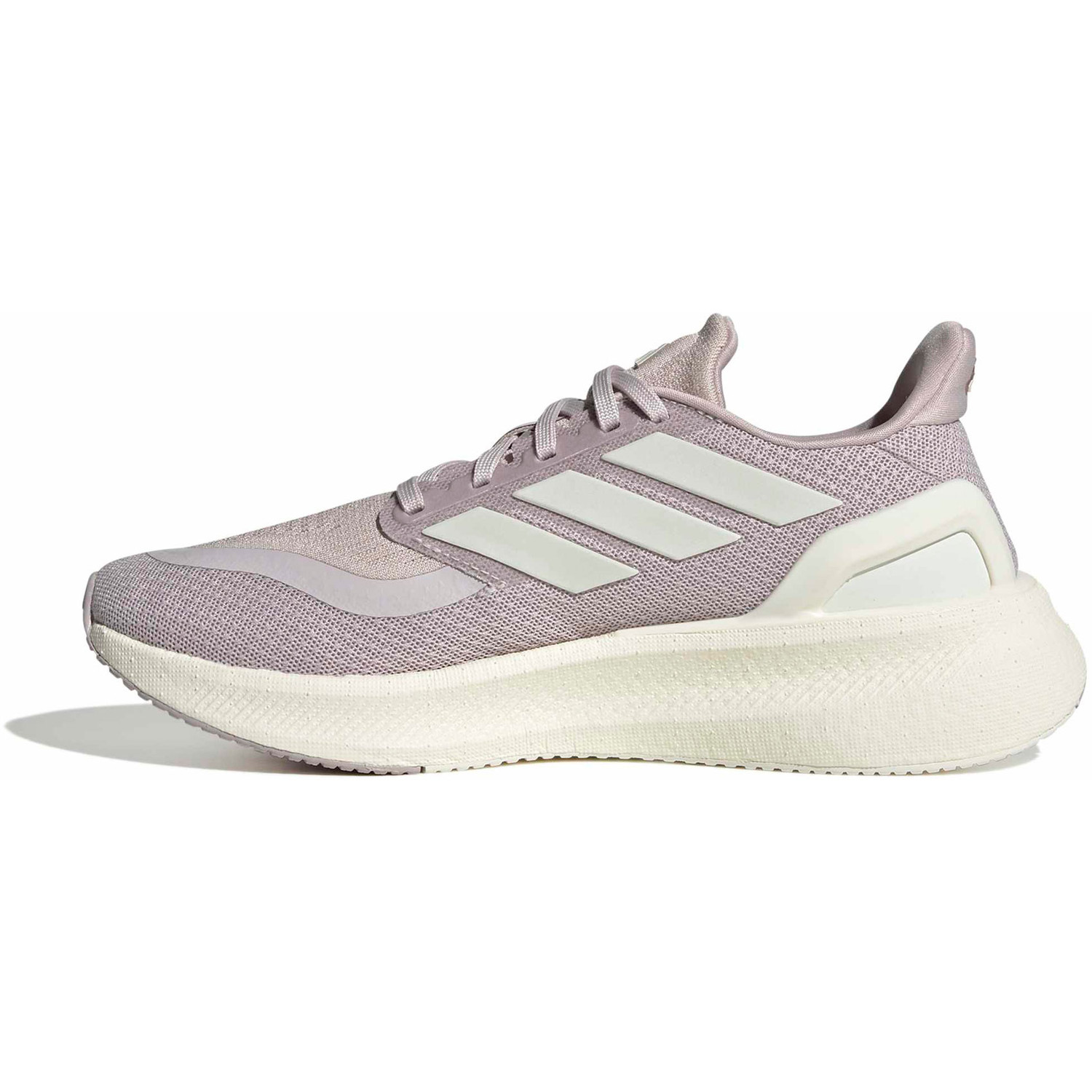 adidas gazelle silver green womens adidas ULTRABOOST 22 Running Shoes | Triple White main image 1