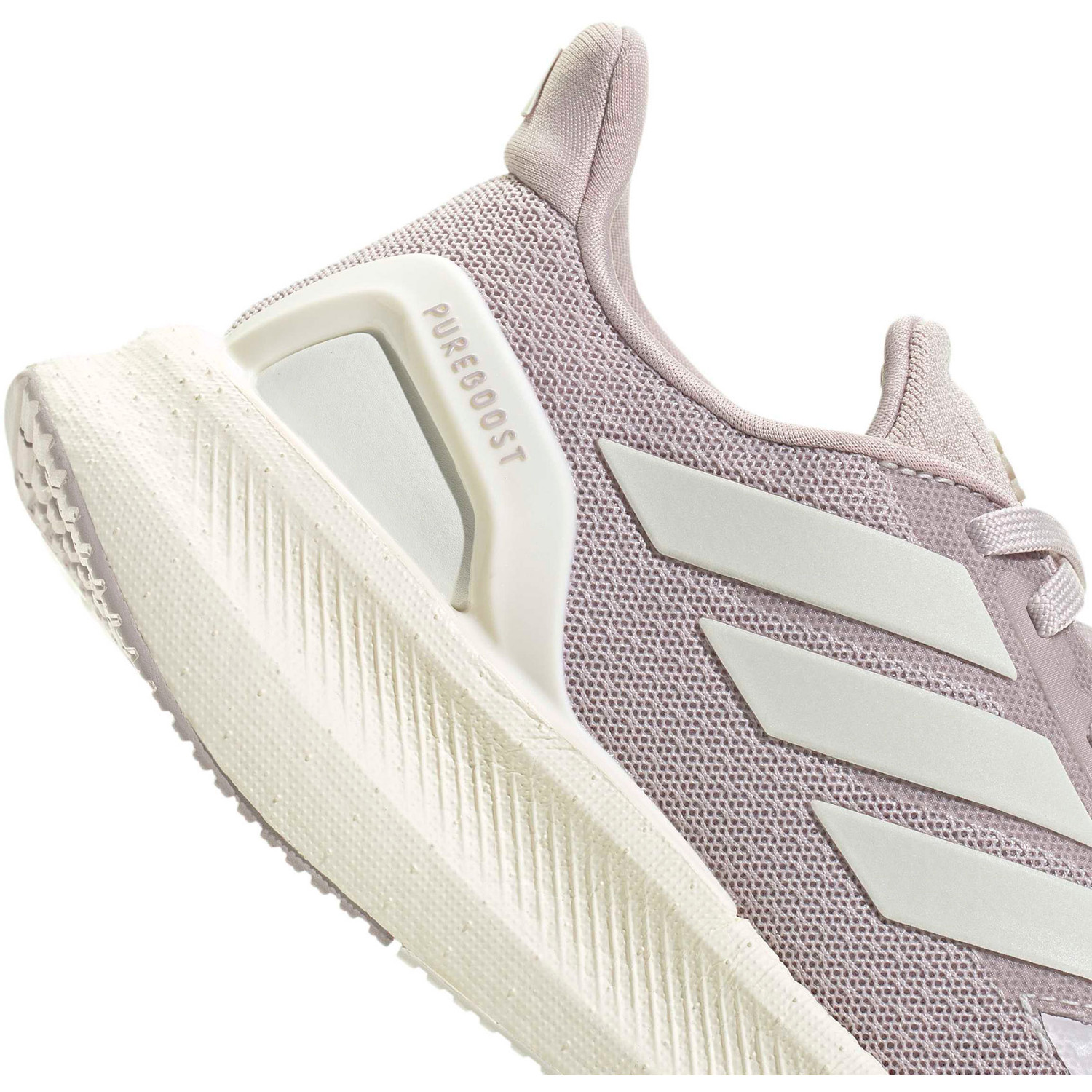adidas gazelle silver green womens adidas Womens Pureboost 22 Running Shoes  ShopCGX