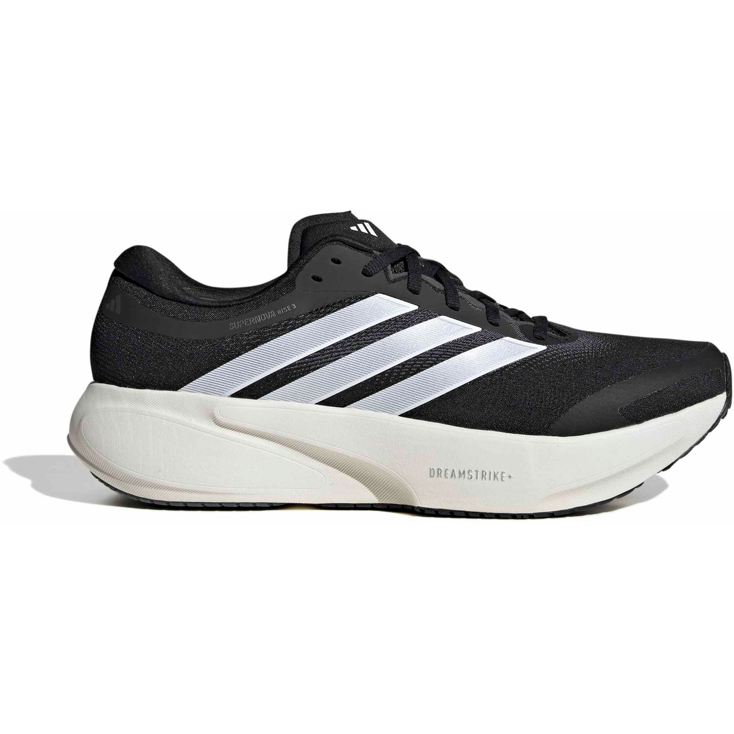 adidas SUPER NOVA RISE3 26cm アディダス adidas Supernova Rise 3 Men - PassaSports.com