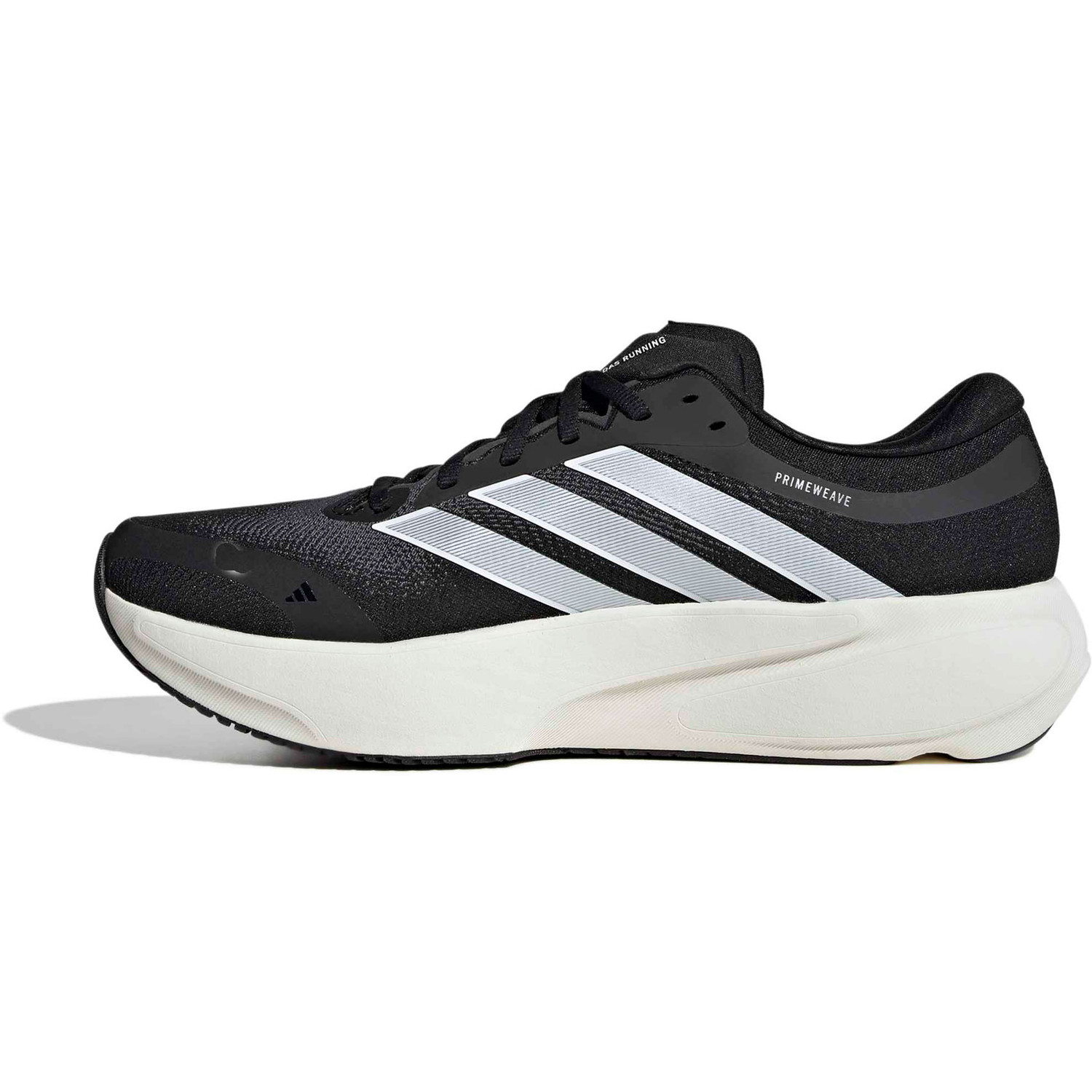 adidas Supernova Rise 3 Men - PassaSports.com