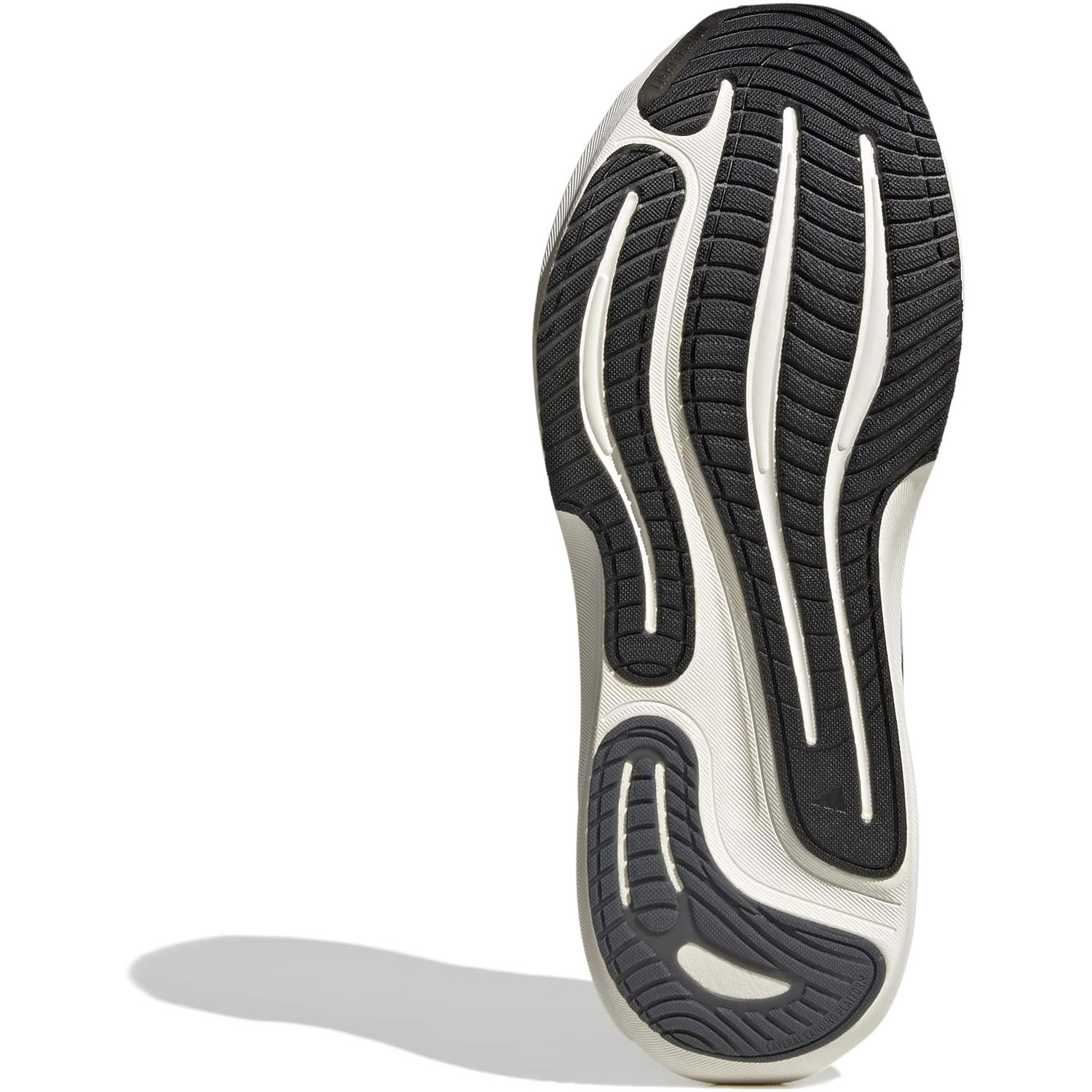 adidas Supernova Rise 3 Men - PassaSports.com