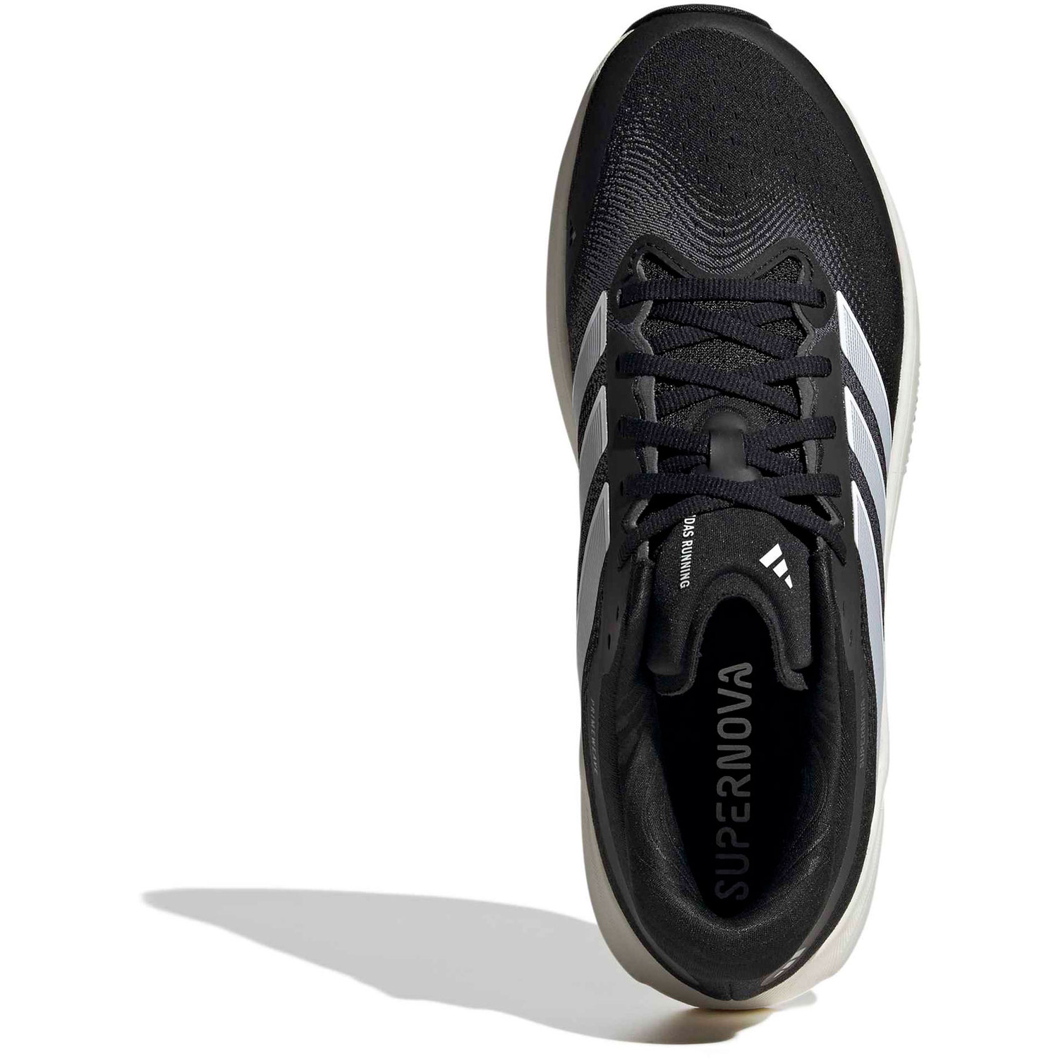 adidas Supernova Rise 3 Herren - PassaSports.de