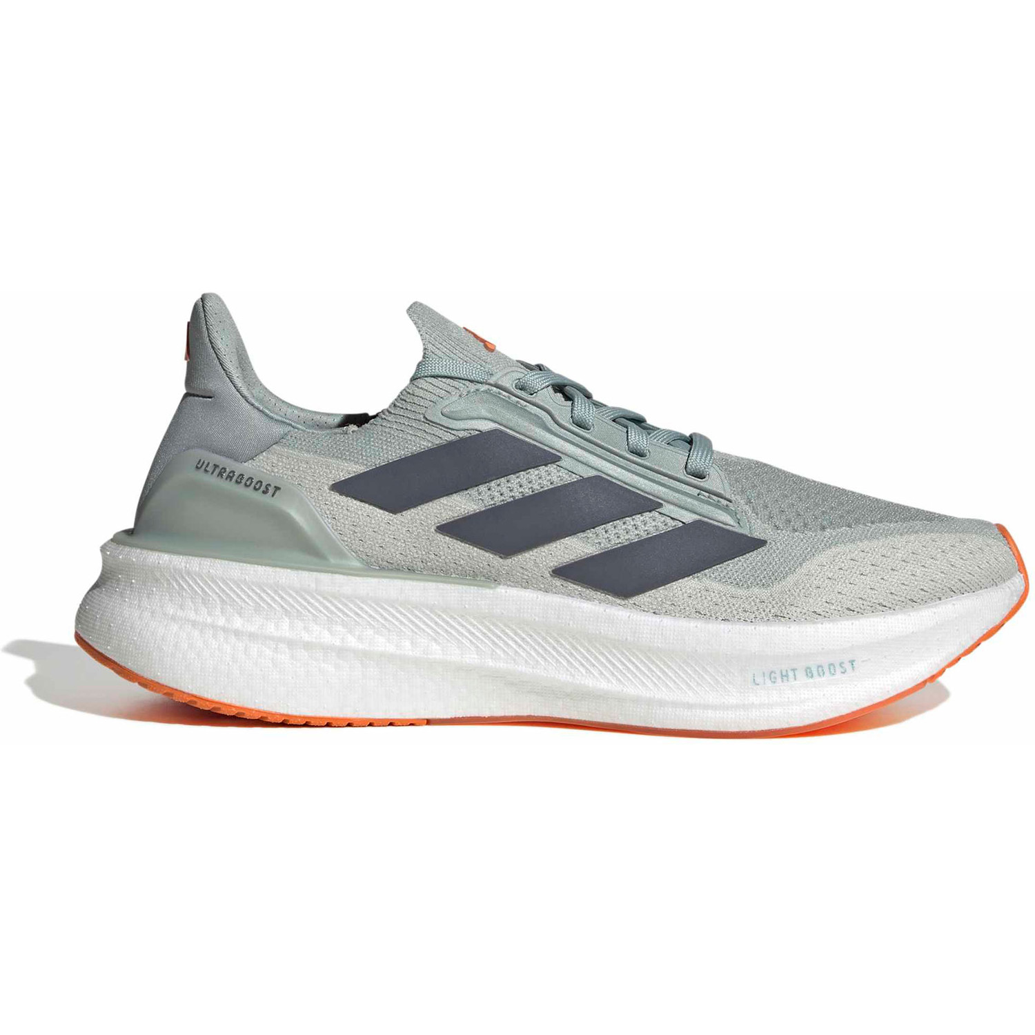 adidas Ultraboost 5x Men - PassaSports.com