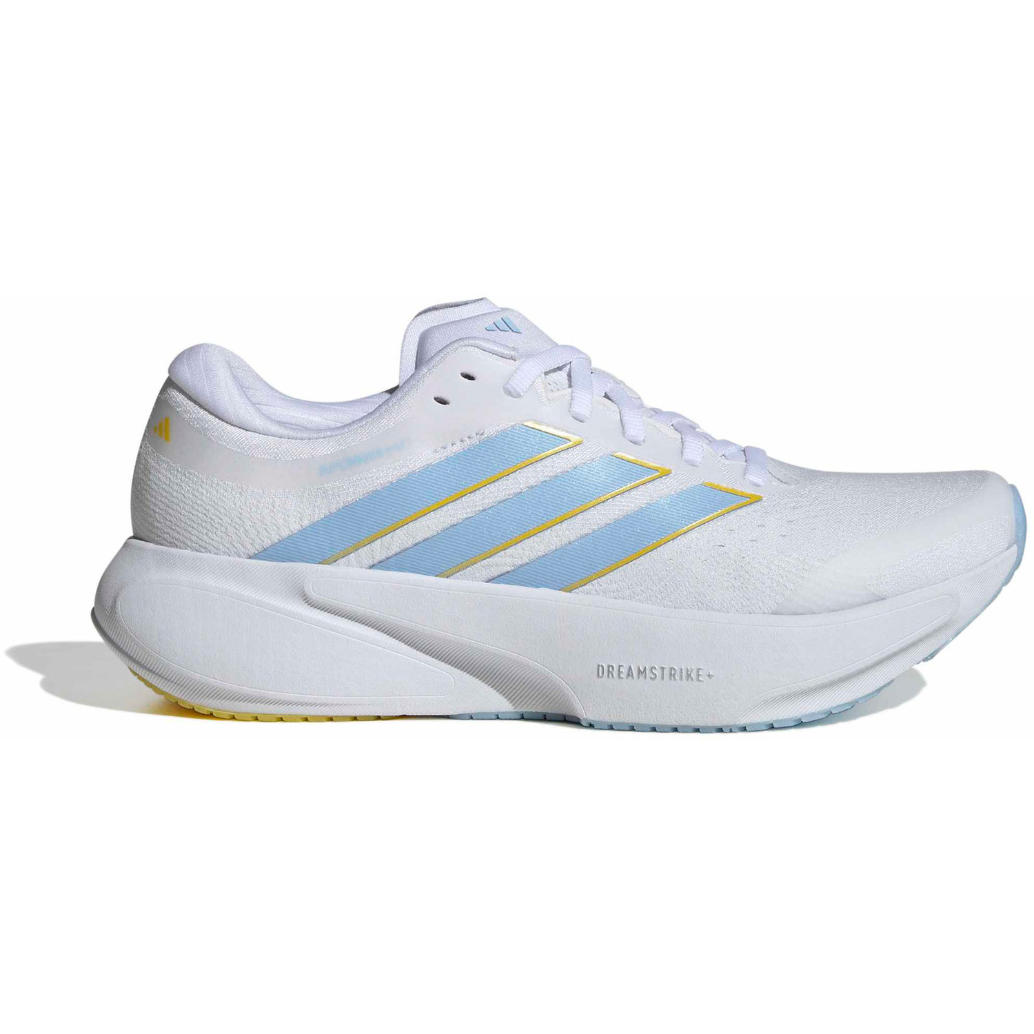 adidas Supernova Rise 3 Dam - PassaSports.se