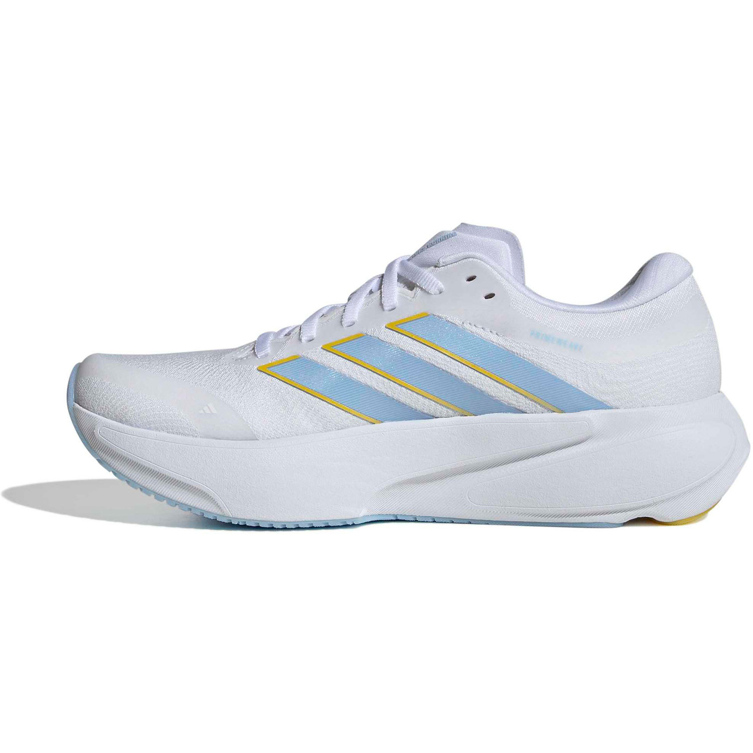 adidas Supernova Rise 3 Dam - PassaSports.se