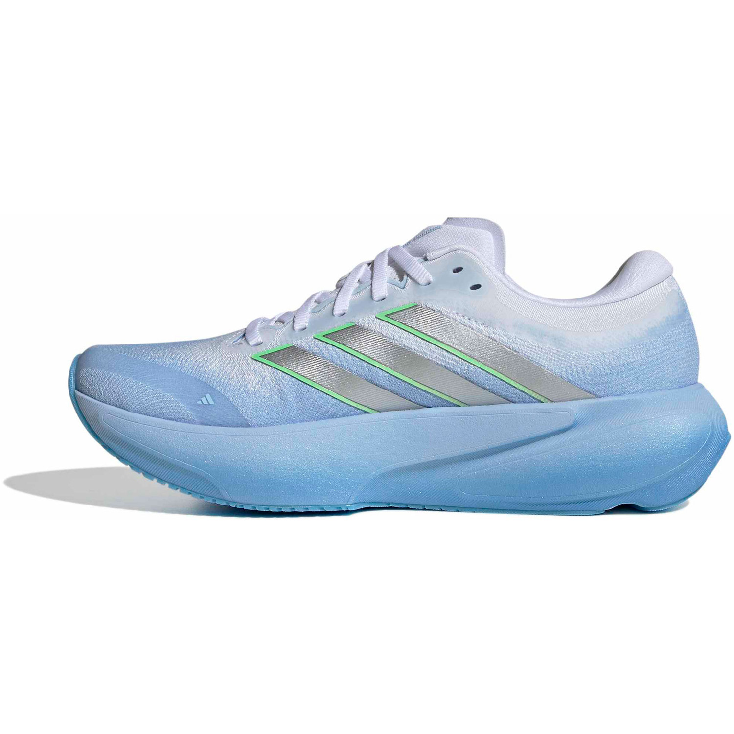 adidas Supernova Rise 3 Women - PassaSports.com