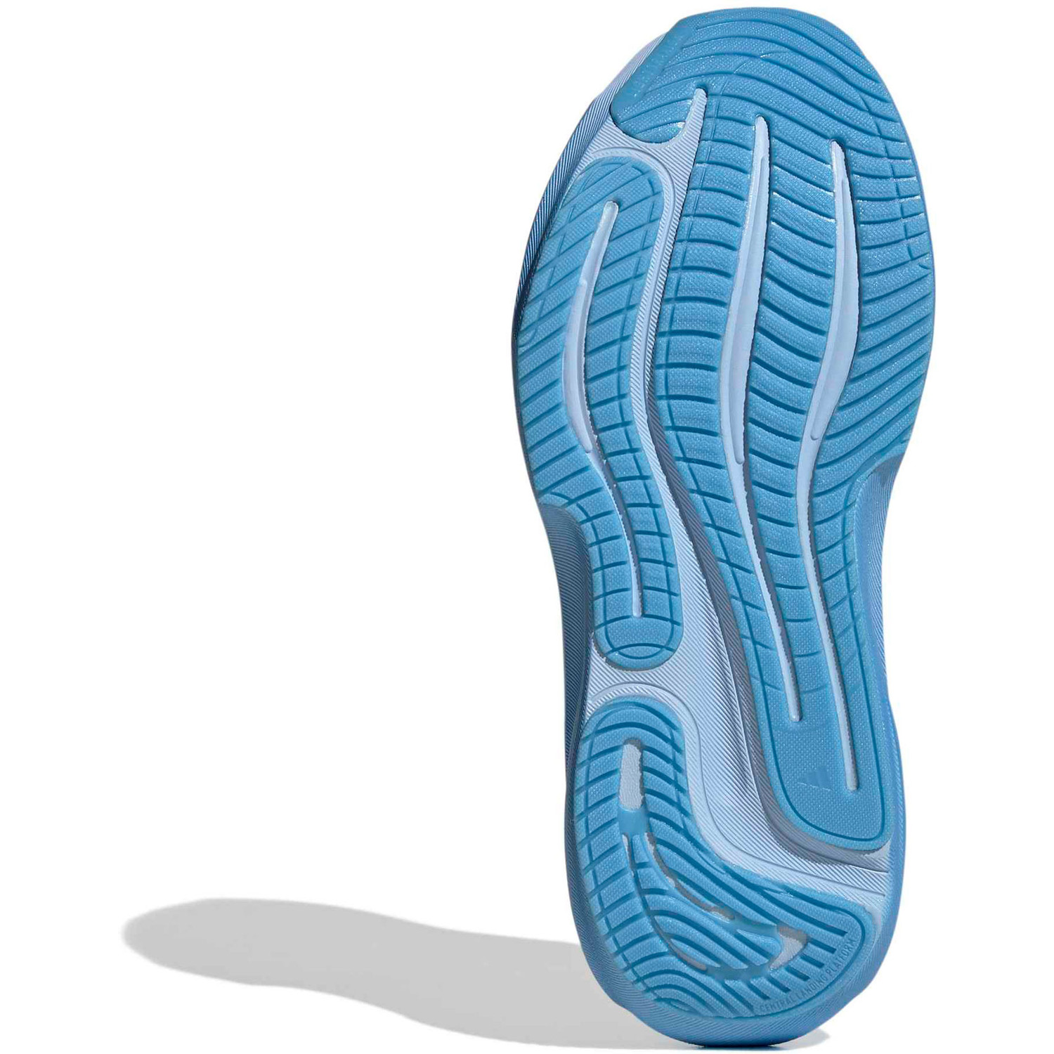 adidas Supernova Rise 3 Women - PassaSports.com