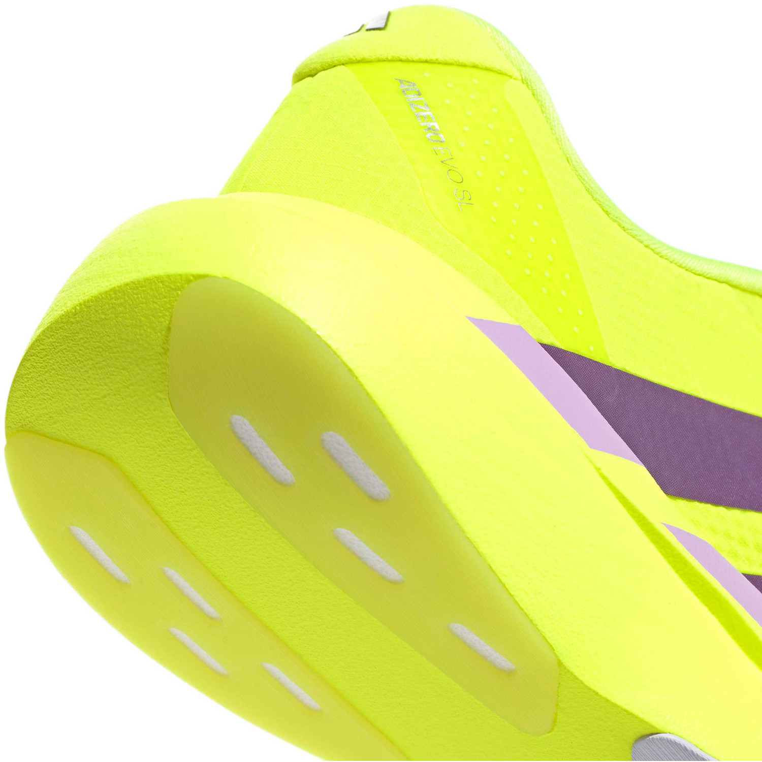 adidas Adizero Evo SL Women - PassaSports.com