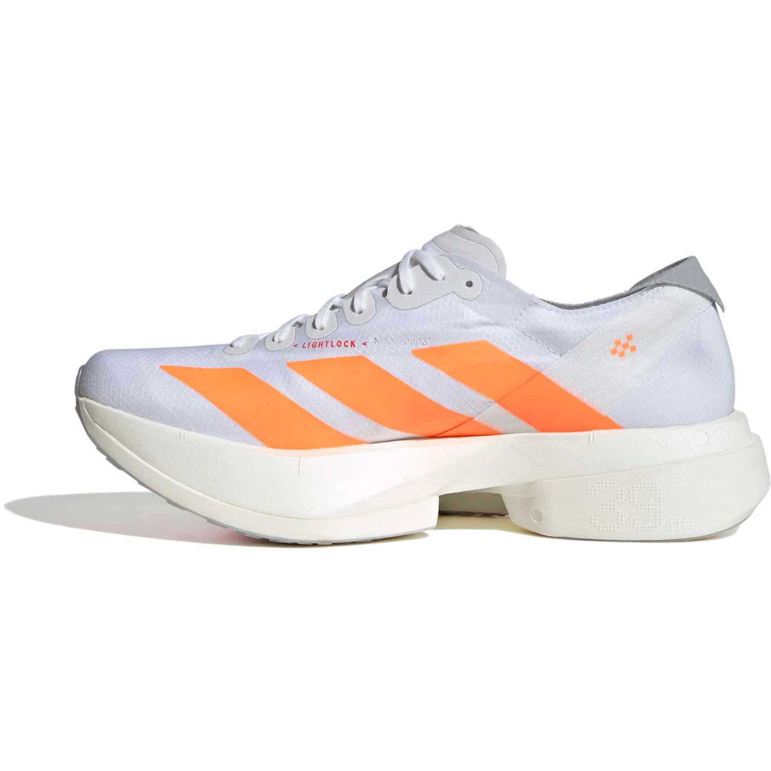 adidas Adizero Adios Pro 4 Men - PassaSports.com