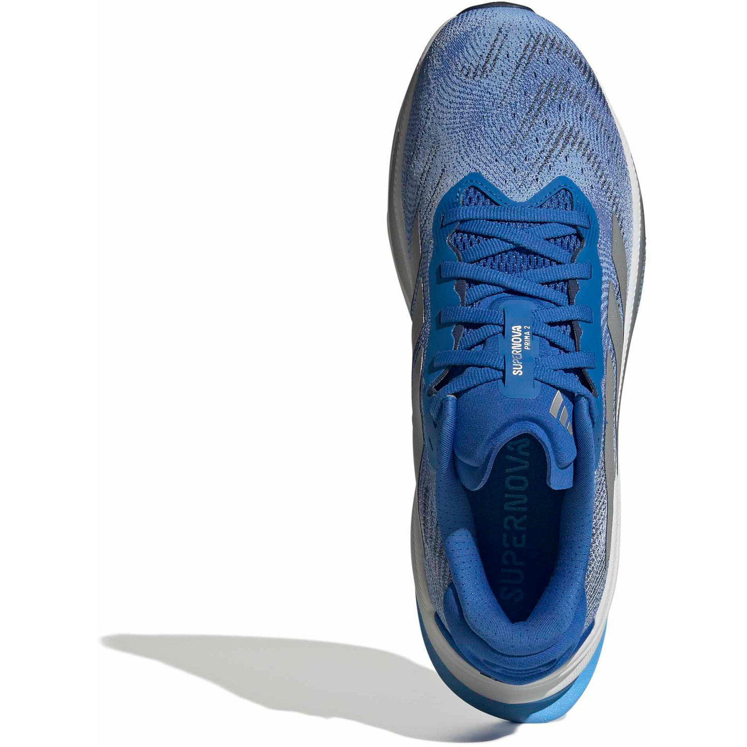 adidas Supernova Prima 2 Men - PassaSports.com