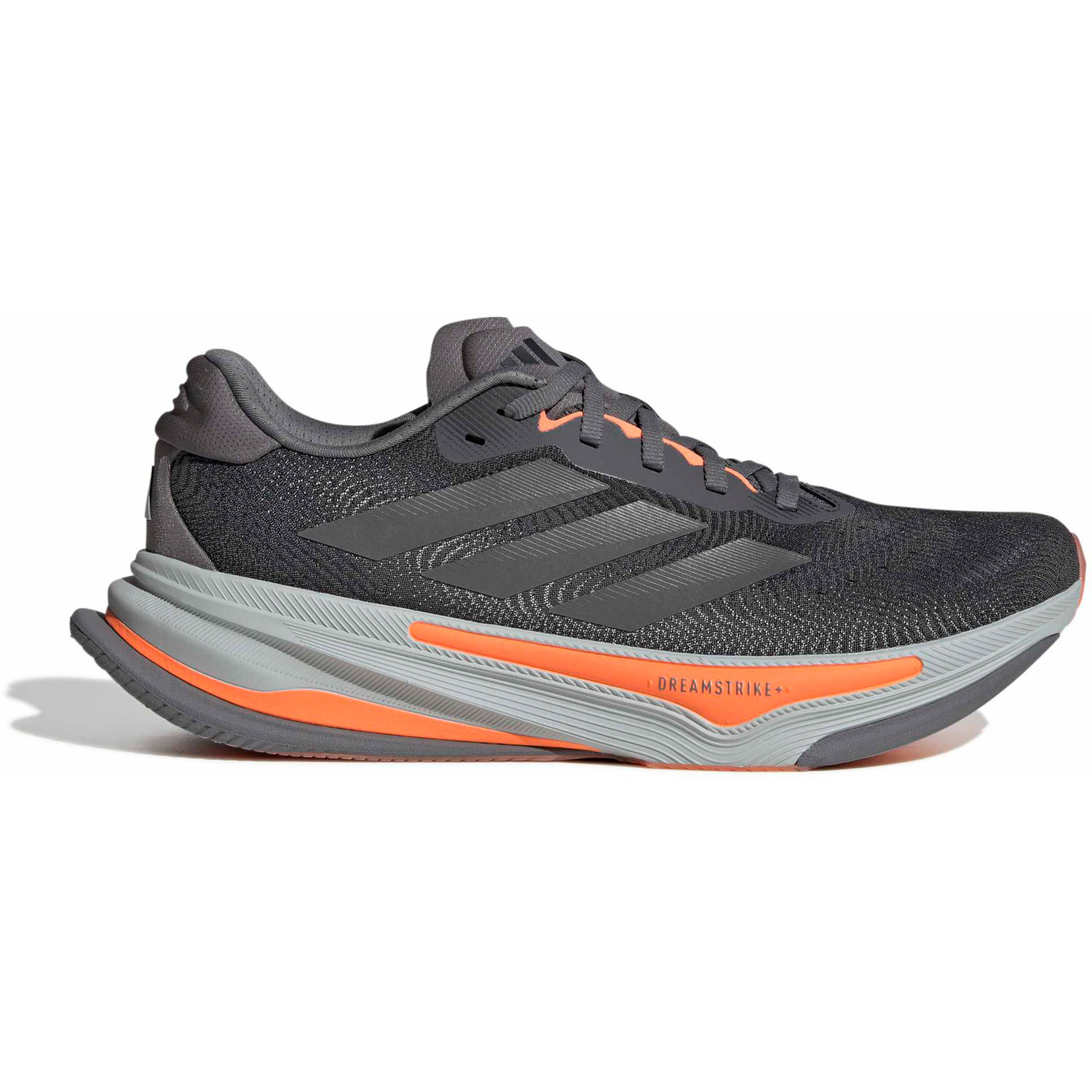 adidas Supernova Prima 2 Men - PassaSports.com