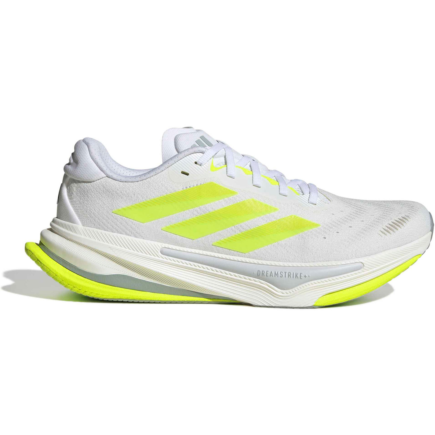 adidas Supernova Prima 2 Men - PassaSports.com