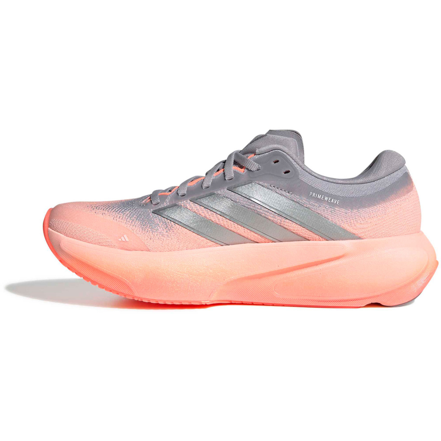 adidas Supernova Rise 3 Dam - PassaSports.se