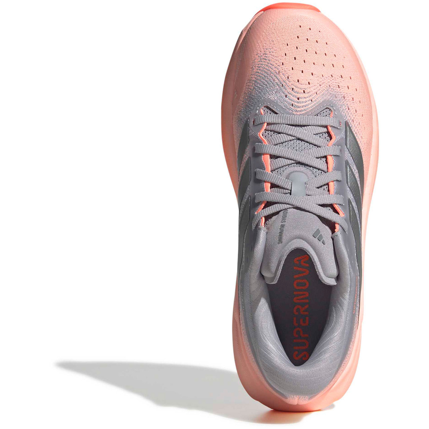 adidas SNOVA BOOST ST レディース  23.0㎝コーラル s-l400.jpg