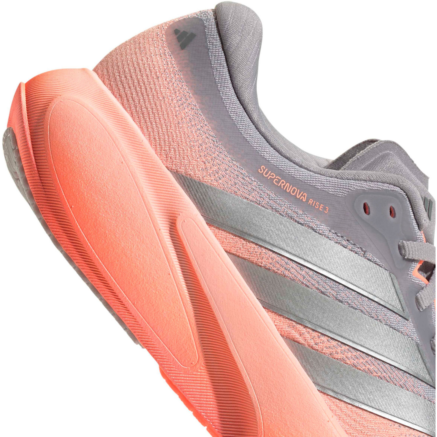 adidas Supernova Rise 3 Women's - PassaSports.com