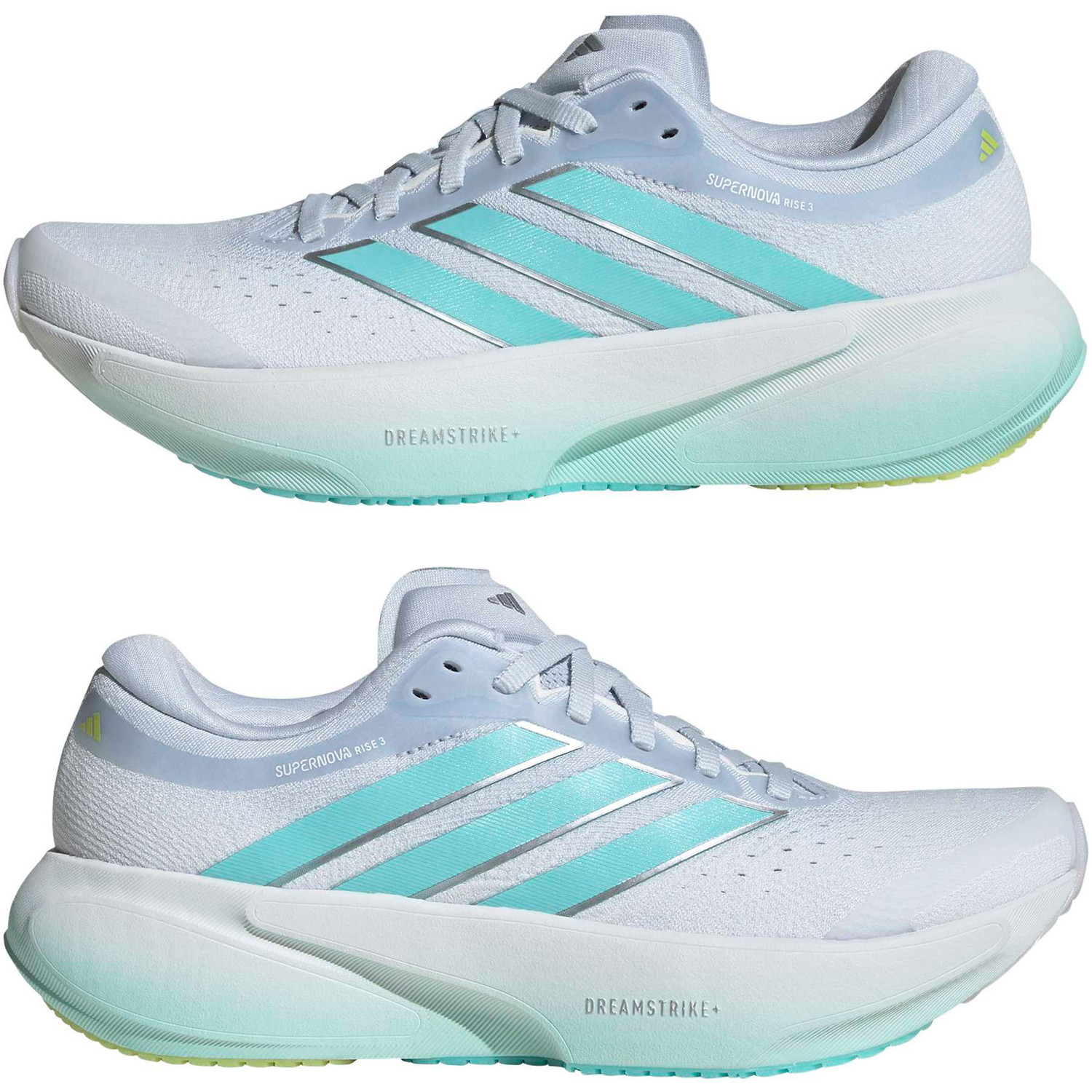 adidas Supernova Rise 3 Women’s - PassaSports.com