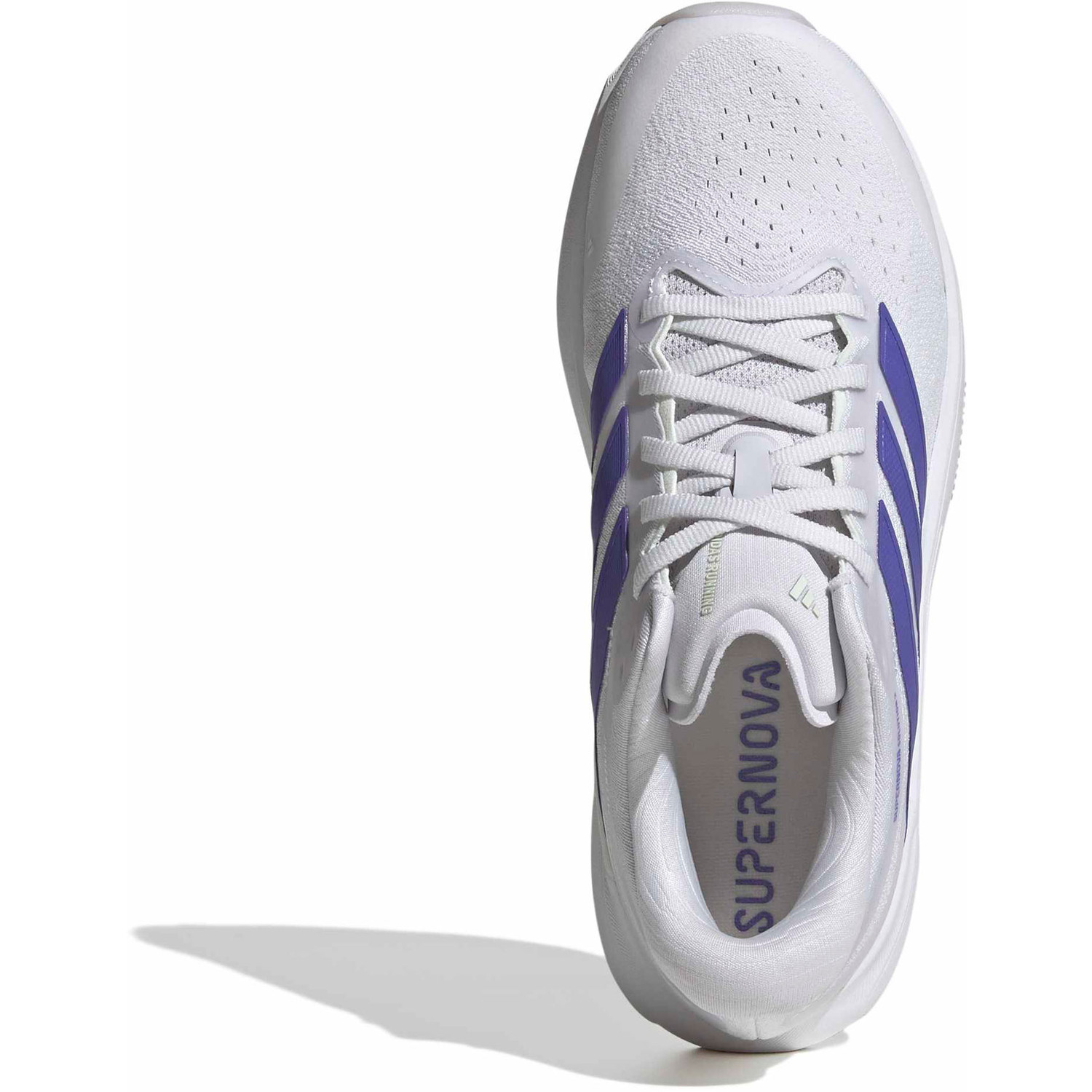 adidas Supernova Solution 3 Dames - RunningDirect.be