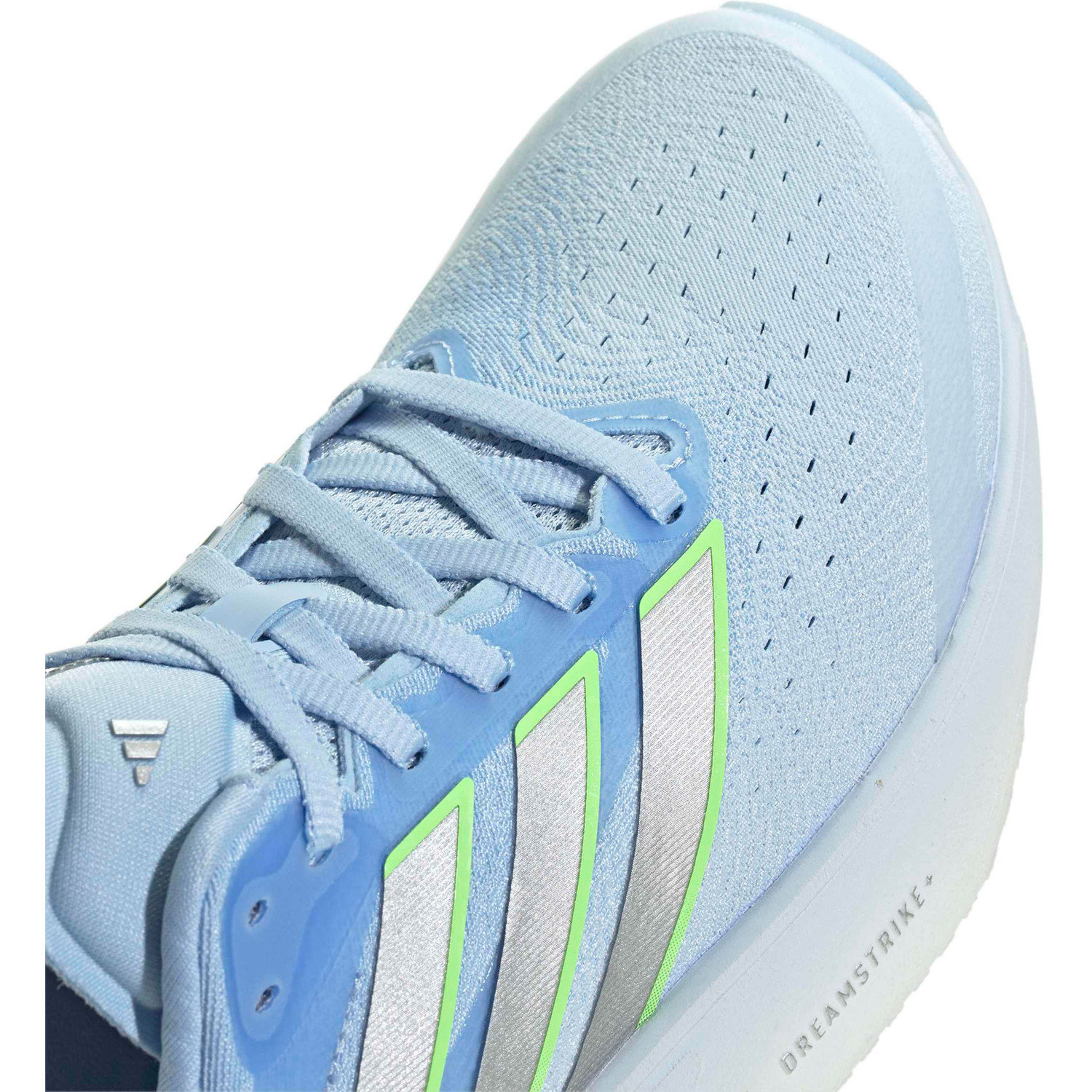 adidas Supernova Solution 3 Women - PassaSports.com