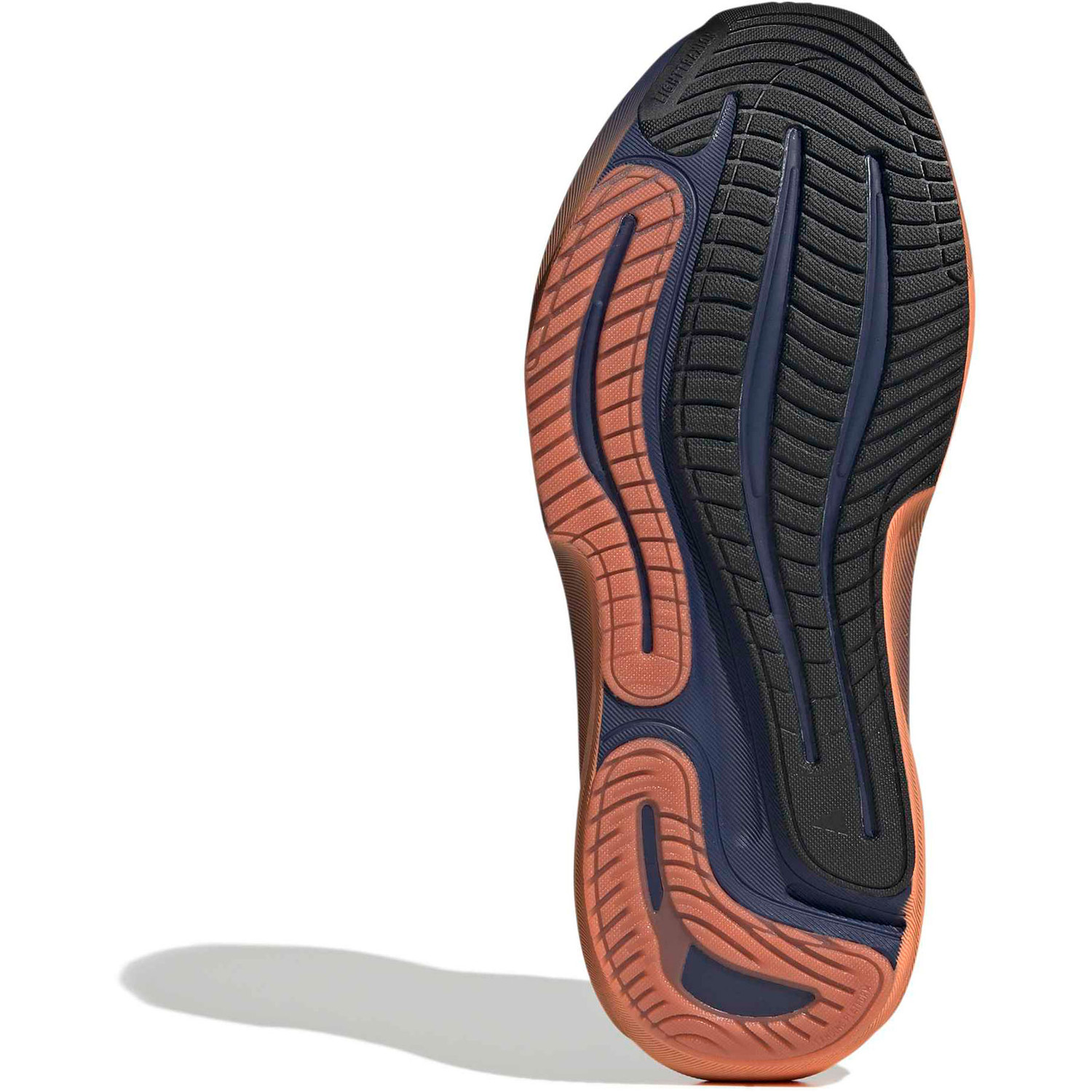 adidas Supernova Solution 3 Dames - PassaSports.nl