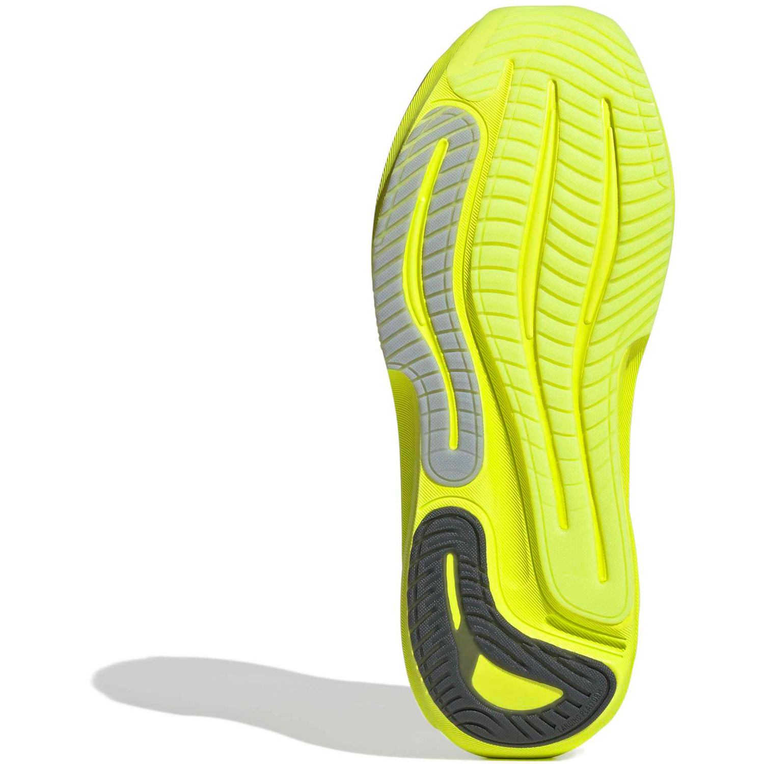 adidas Supernova Solution 3 Men - PassaSports.com