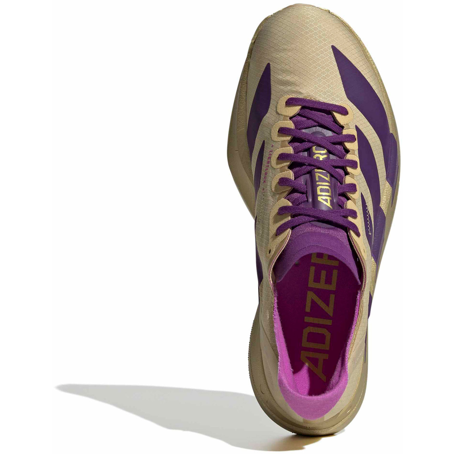 adidas Adizero Adios Pro 4 Women - PassaSports.com