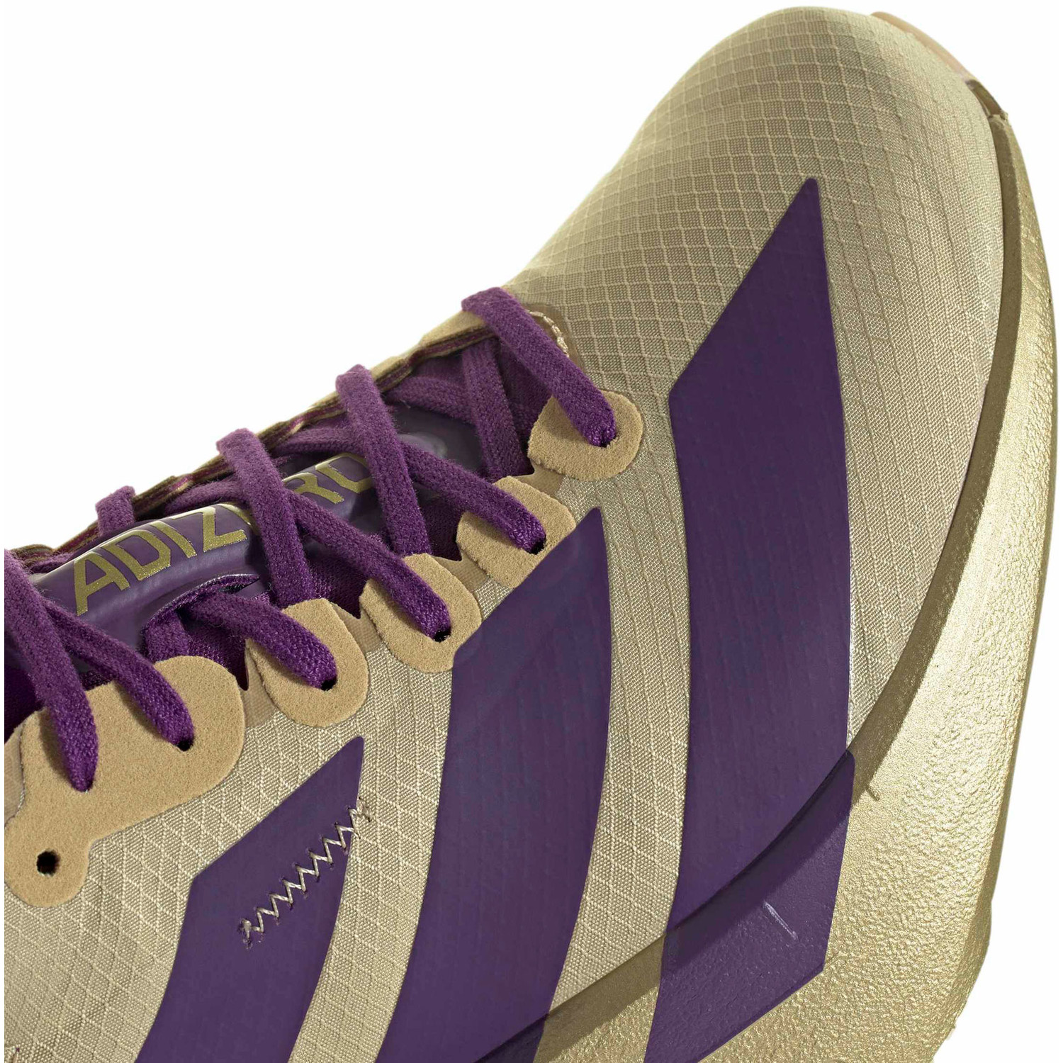 adidas Adizero Adios Pro 4 Women - PassaSports.com