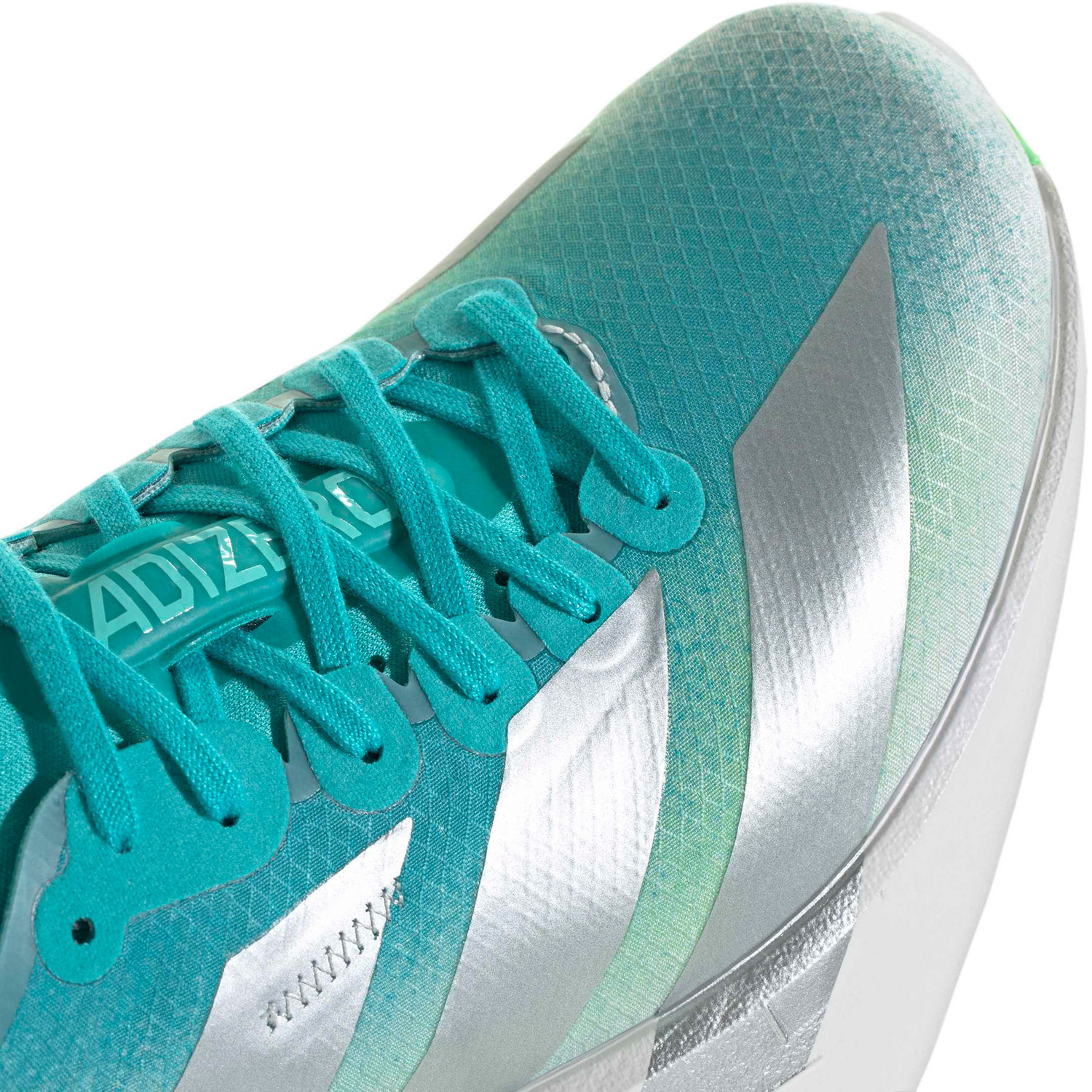 adidas Adizero Adios Pro 4 Women - PassaSports.com