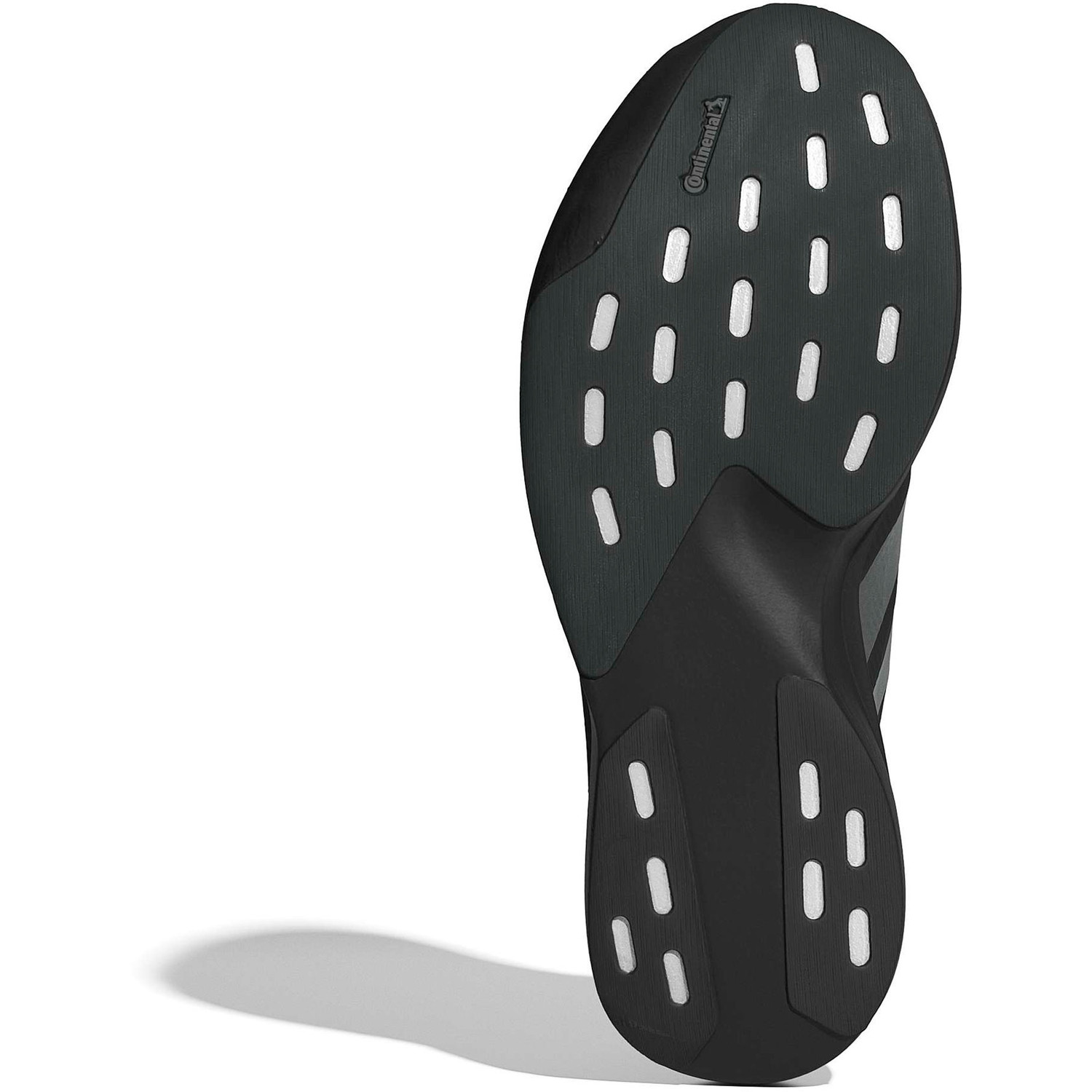 adidas Adizero Evo SL Men - PassaSports.com